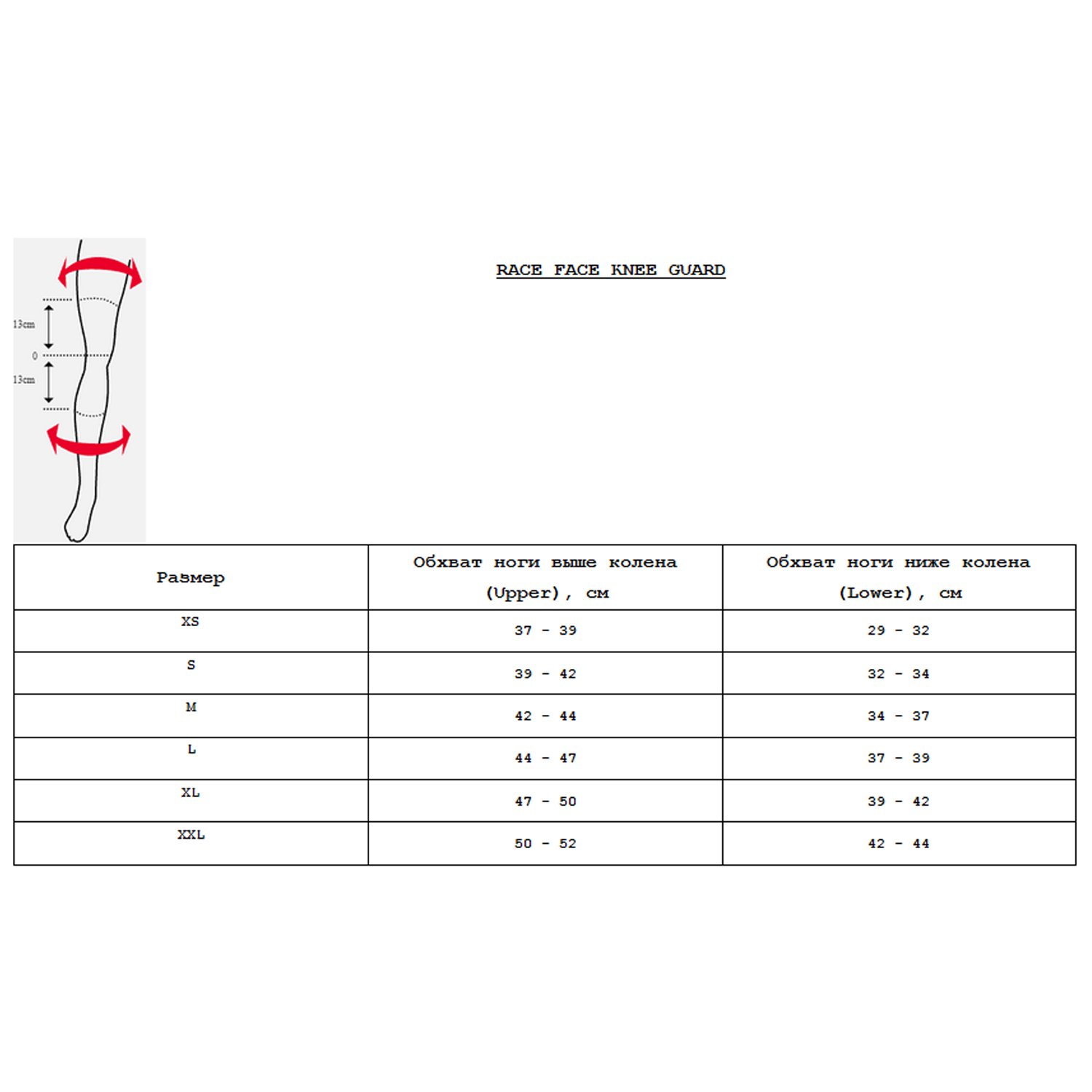 

Наколенники Race Face Covert Knee, Stealth, 2024, RFAB112003 (Размер: L, Цвет: Stealth)