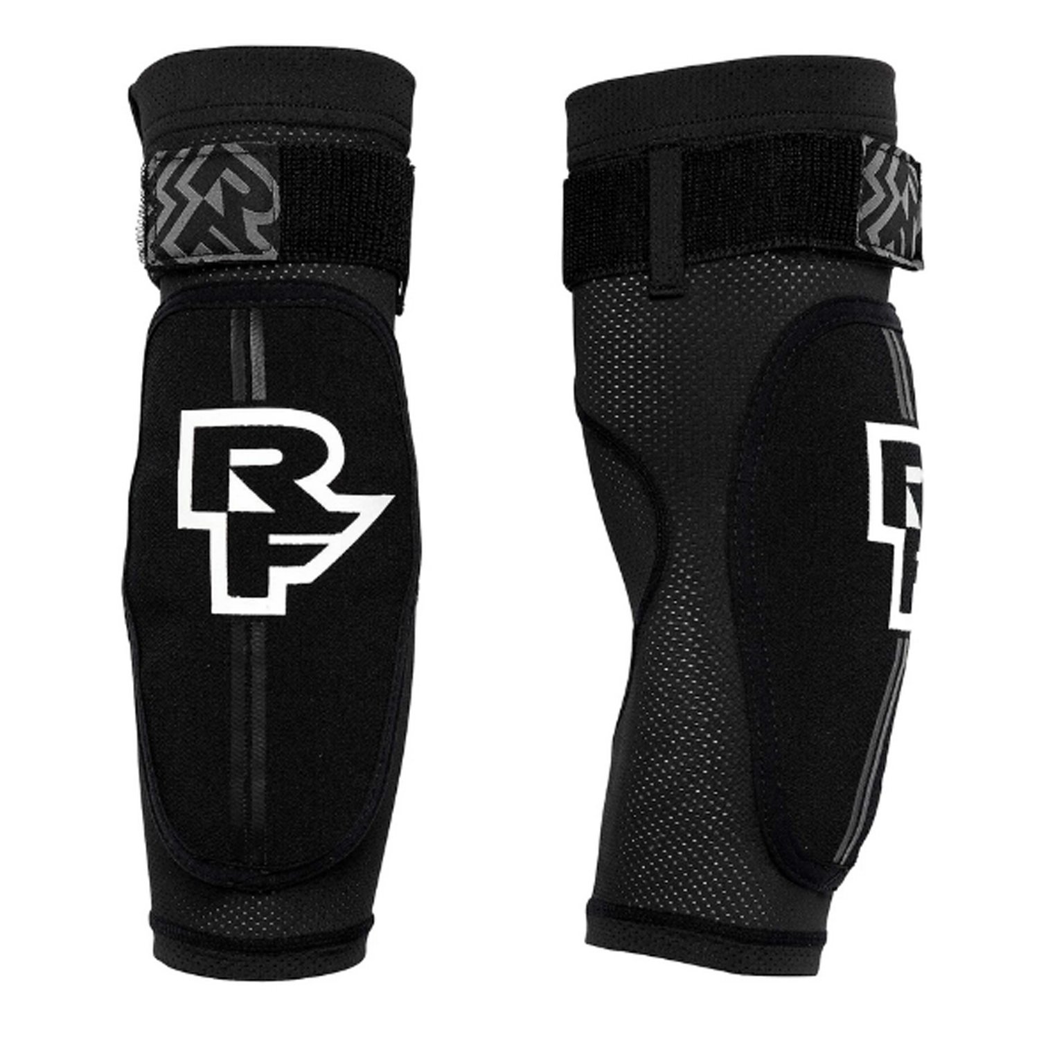 

Налокотники Race Face Indy Elbow, Stealth, 2024, RFBAINDYUSTE03 (Размер: S, Цвет: Stealth)