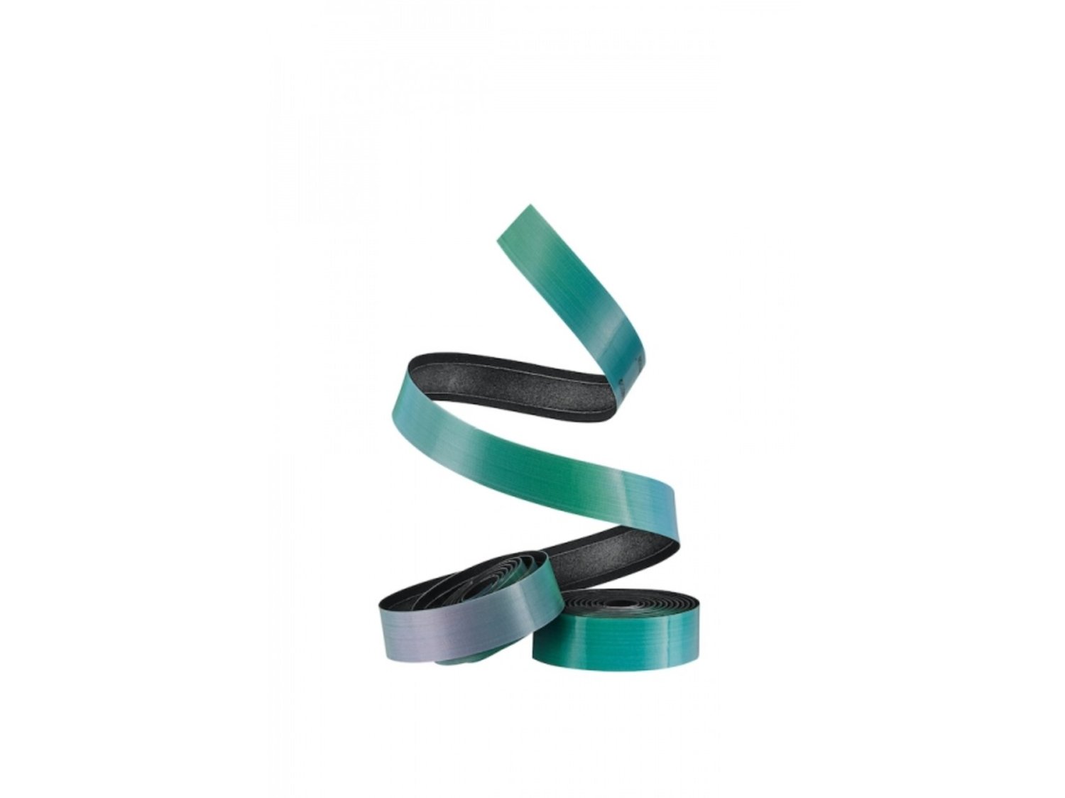 

Обмотка руля Ciclovation Halo Touch Turquoise, 3620.26622