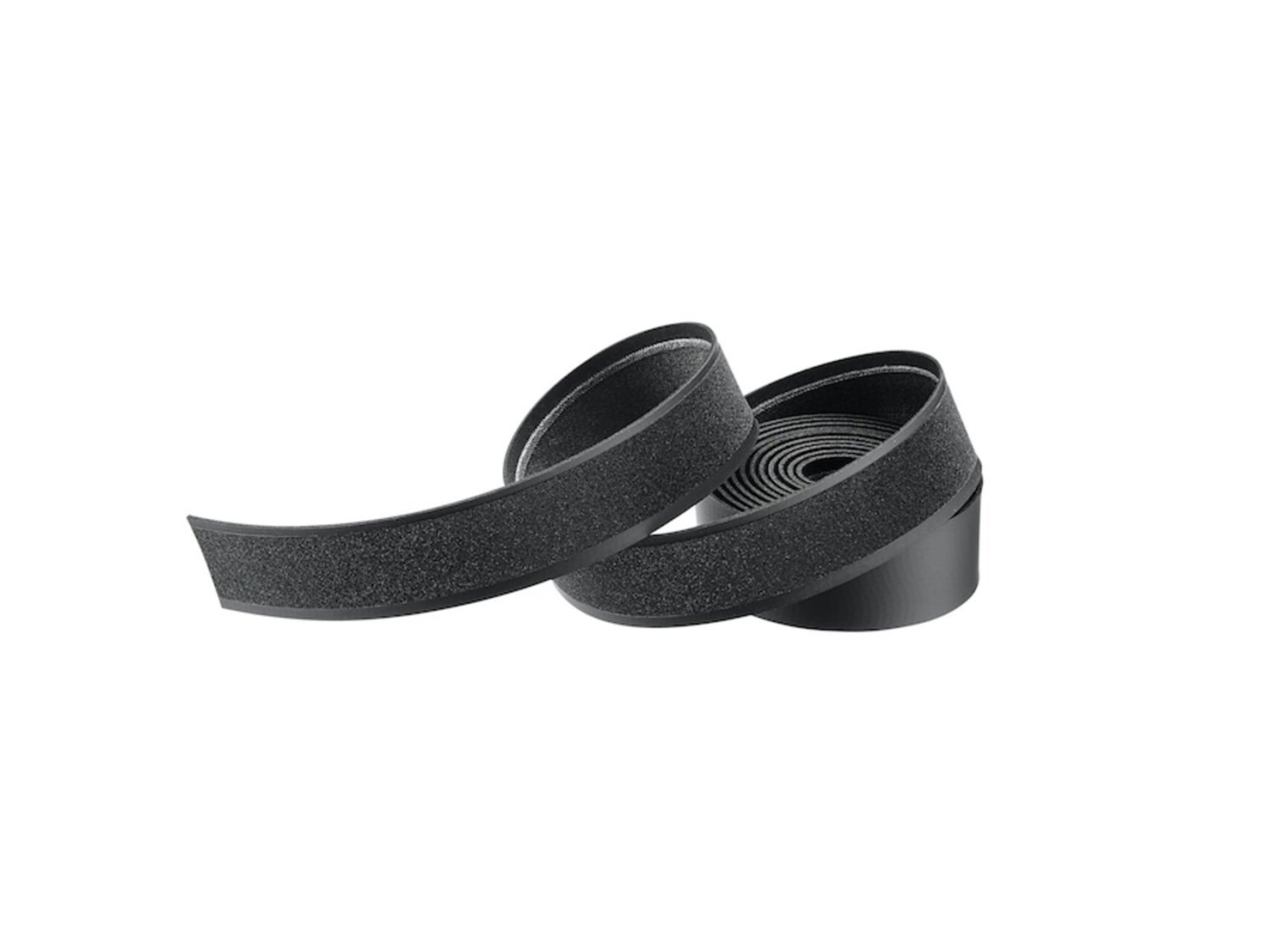 

Обмотка руля Ciclovation Leather Touch Cyclone Galaxy, 3620.12608