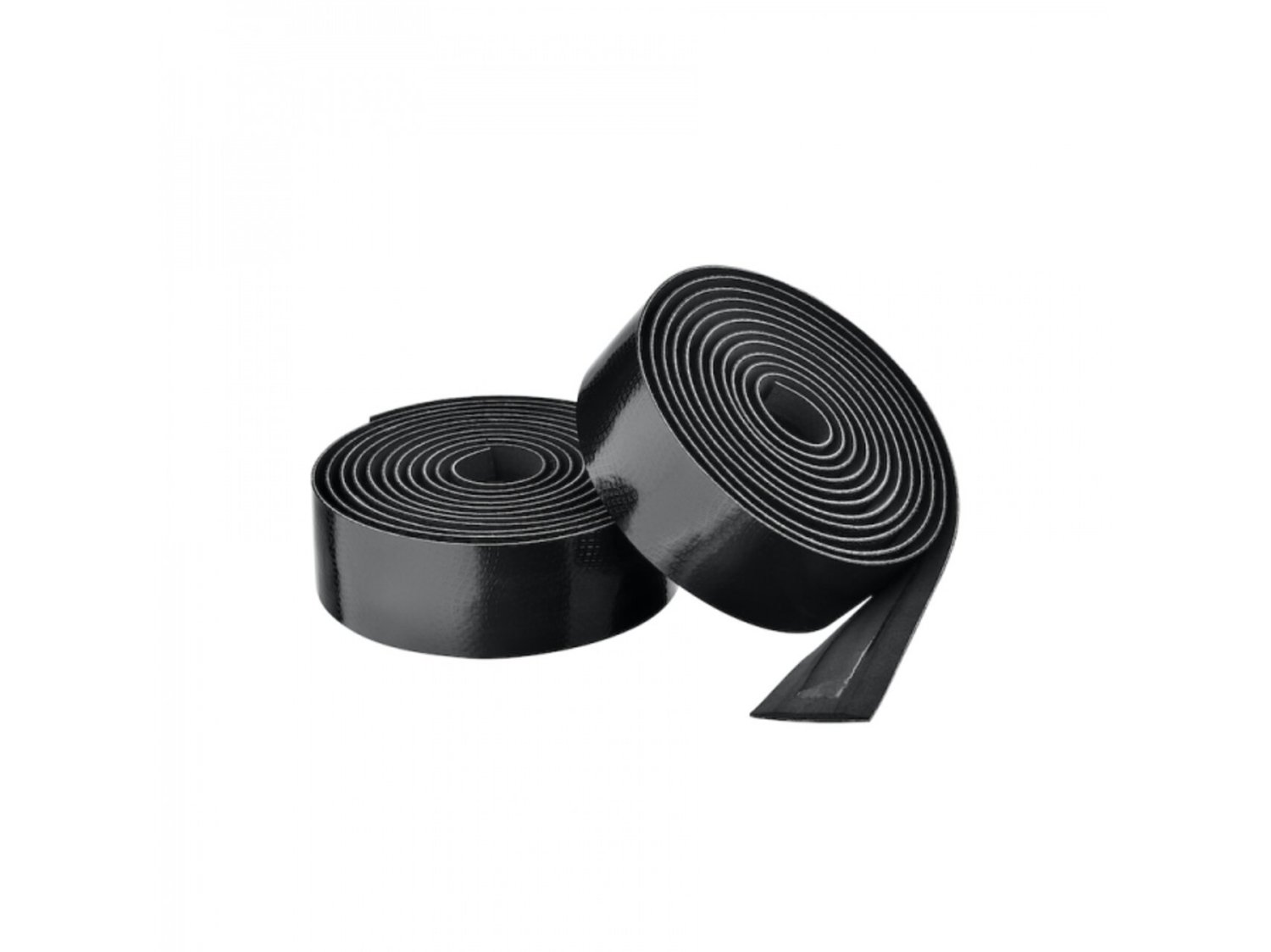 

Обмотка руля Ciclovation Leather Touch Fusion Black, 3620.12609