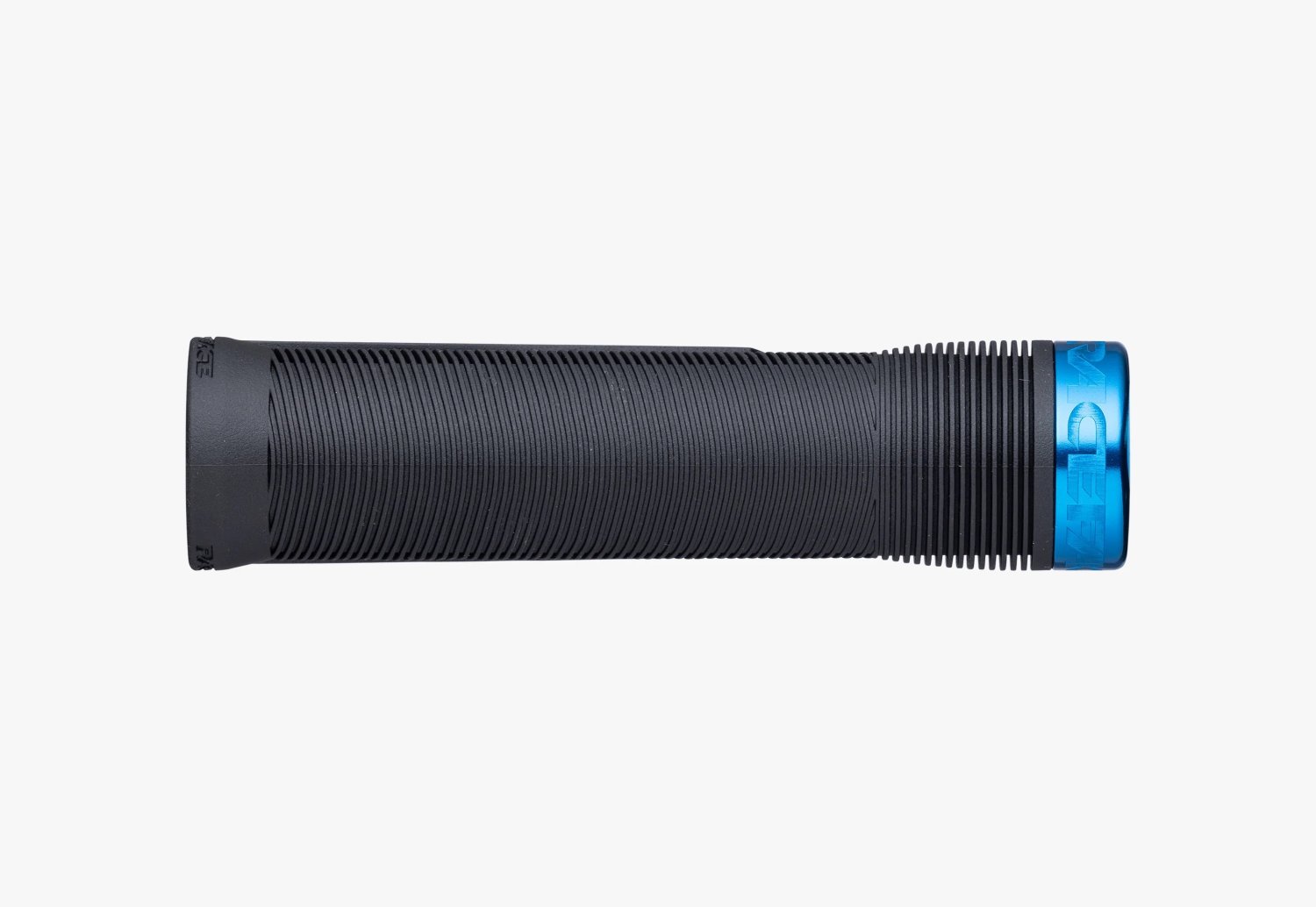 

Ручки Race Face Chester 34mm Black/Blue, 948-00-002-07, Сине - черный