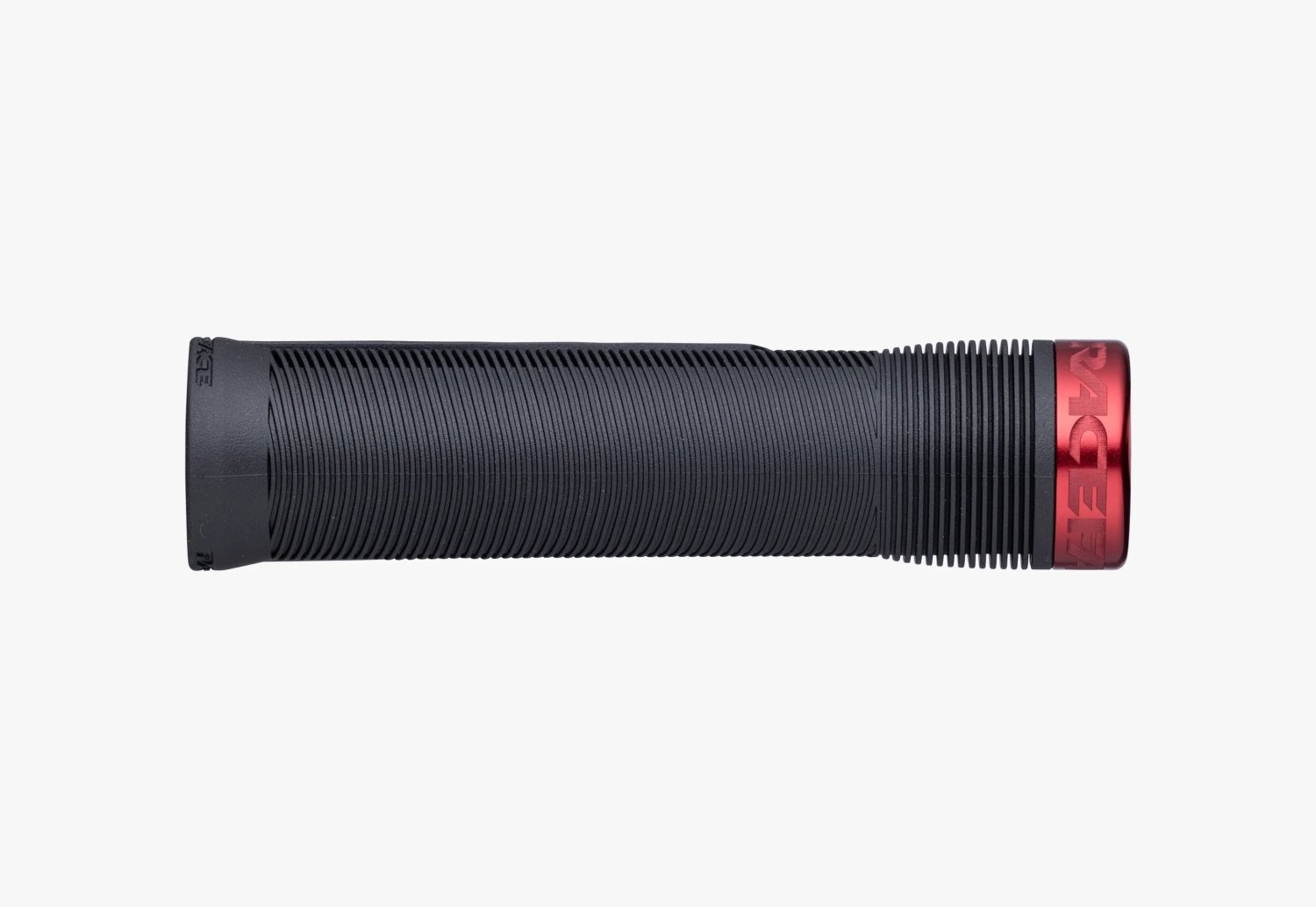 

Ручки Race Face Chester 31mm Black/Red, 948-00-001-08, Черно - красный