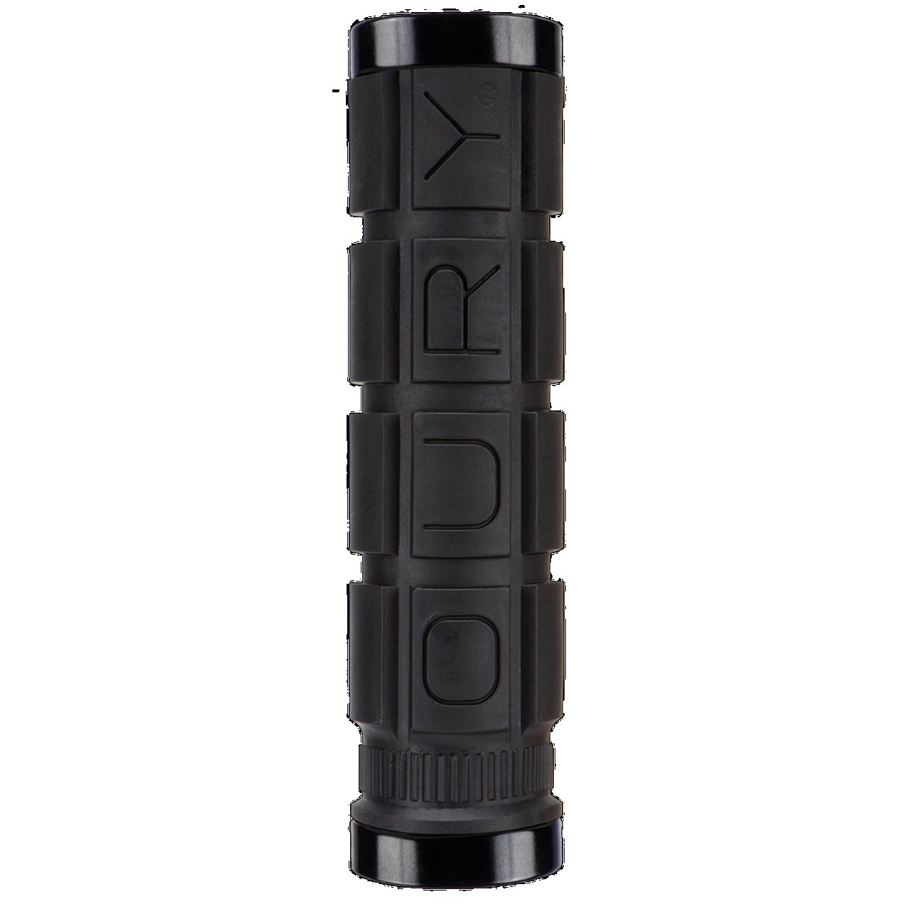 

Ручки Lizard Skins Oury Lock-On Black, ODLOOG10, Чёрный