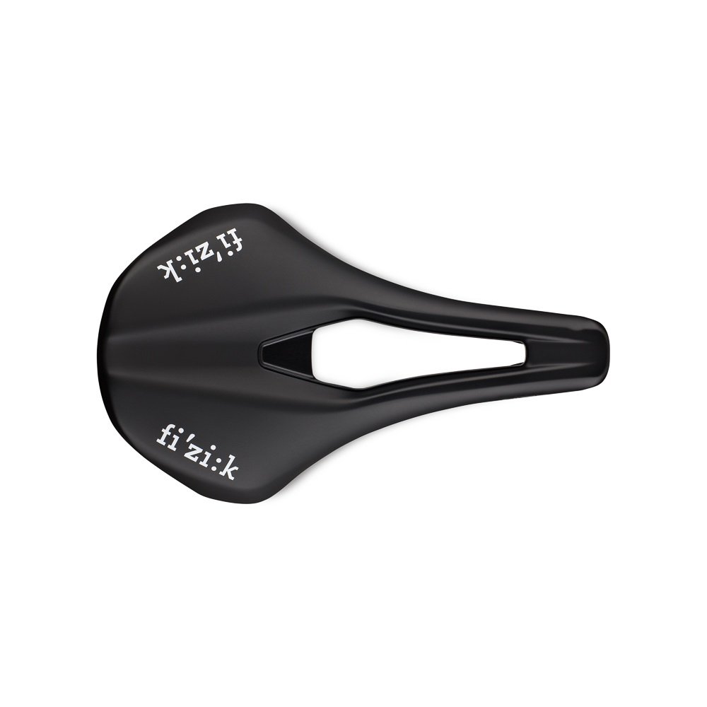 

Седло Fizik ARGO Tempo R5 (150 mm), 70D9S00A23A22, Черный