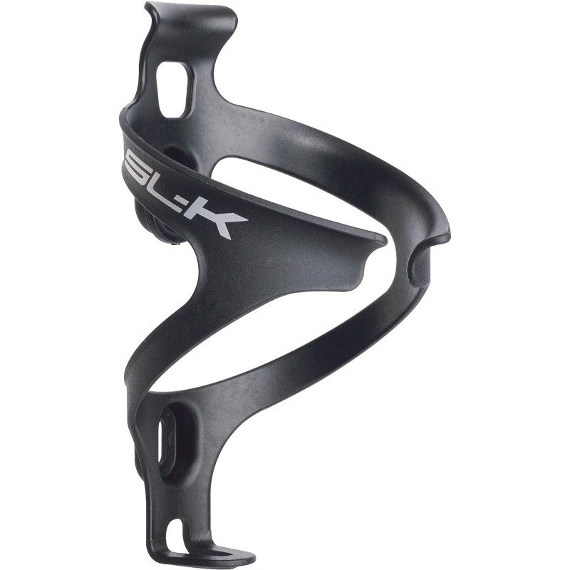 

Флягодержатель FSA SL-K Bottle Cage, 190-0003000110