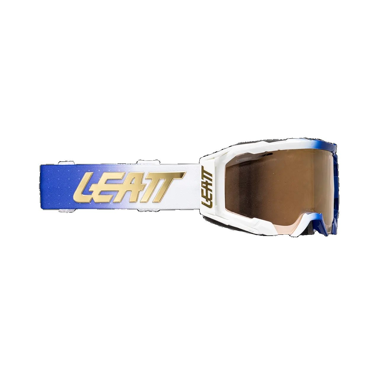 

Маска Leatt Velocity 5.0 MTB Iriz Cryztal Blue Bronze UC 68%, 8024110120