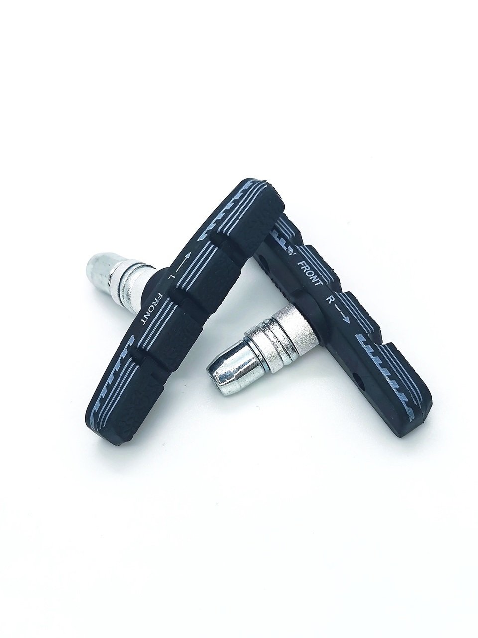 

Колодки тормозные ColtBikes V-Brake 70mm, CB-B-PVB70