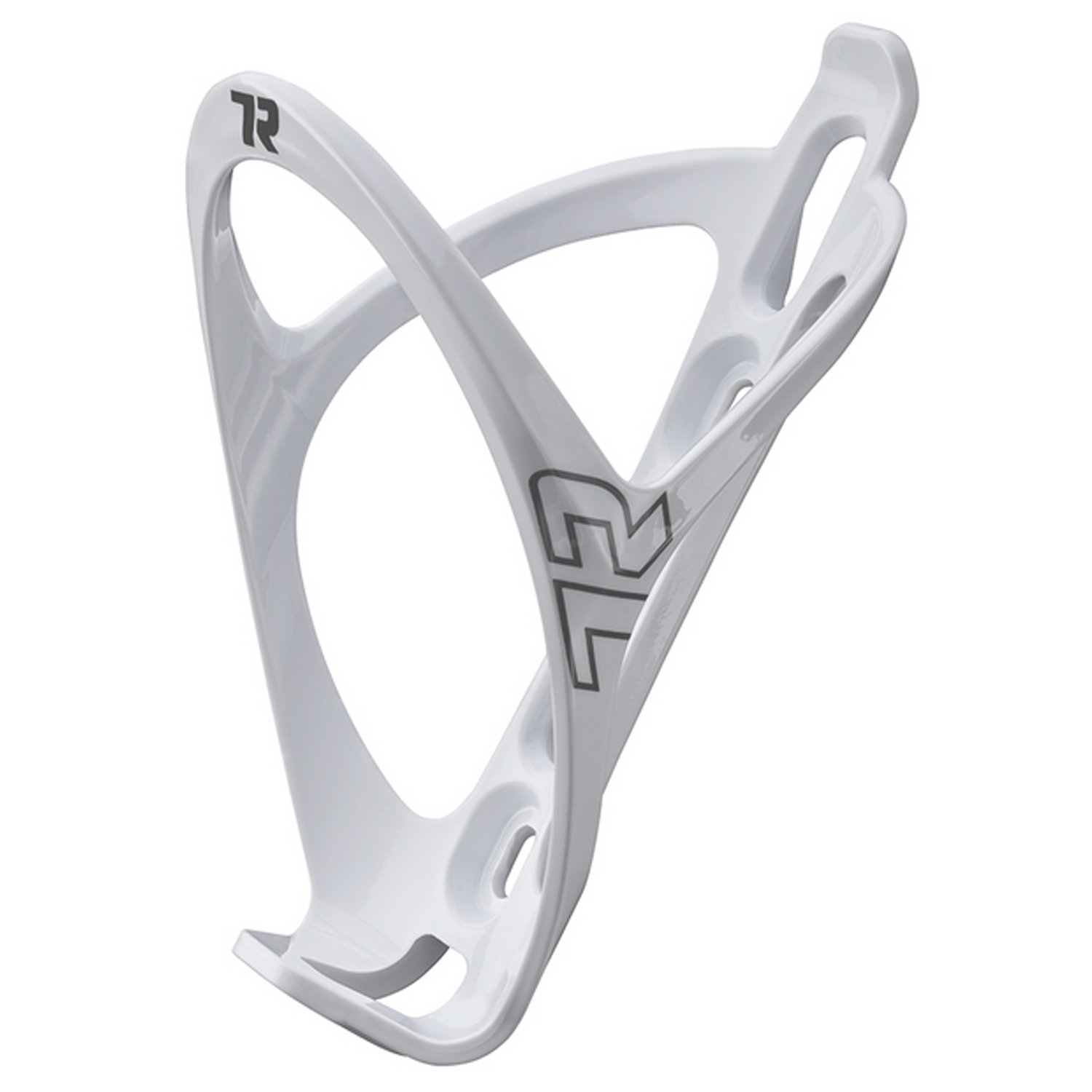 

Флягодержатель Titan Racing Slick Cage Nylon, White, 1822001020000, Белый