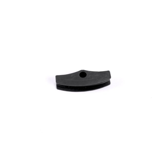

Планер цепи Meybo HSX Spare Chain Glider, MBHSXSCG
