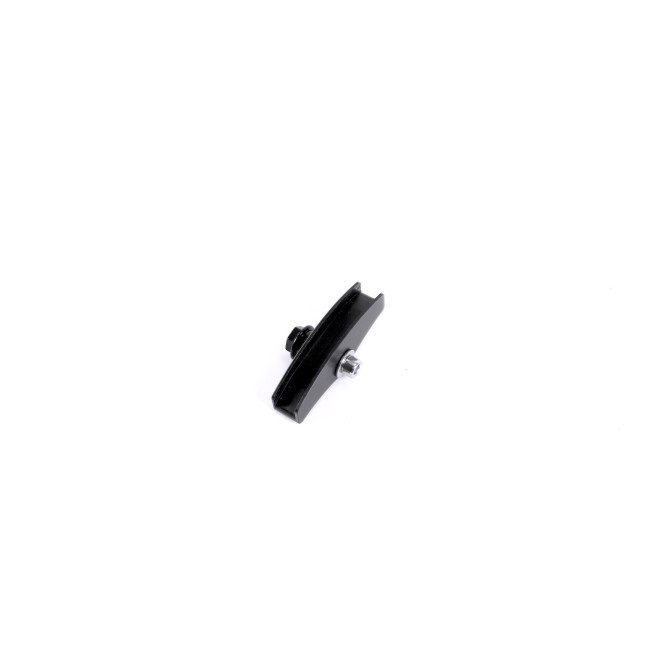 

Планер цепной + концентрический болт Meybo HSX Spare Chain Glider + Concentric Bolt, MBHSXSCGCB