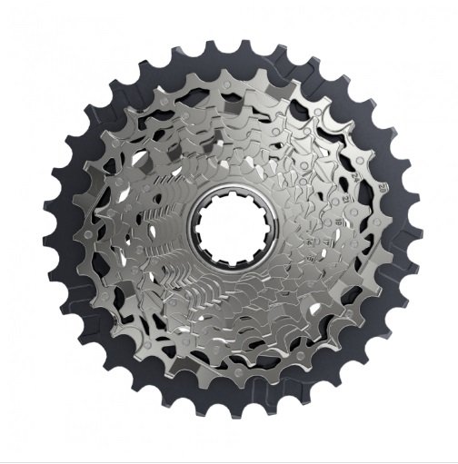 

Кассета Sram X-GLIDE-1290 D1 10-33 12S, M002418087002