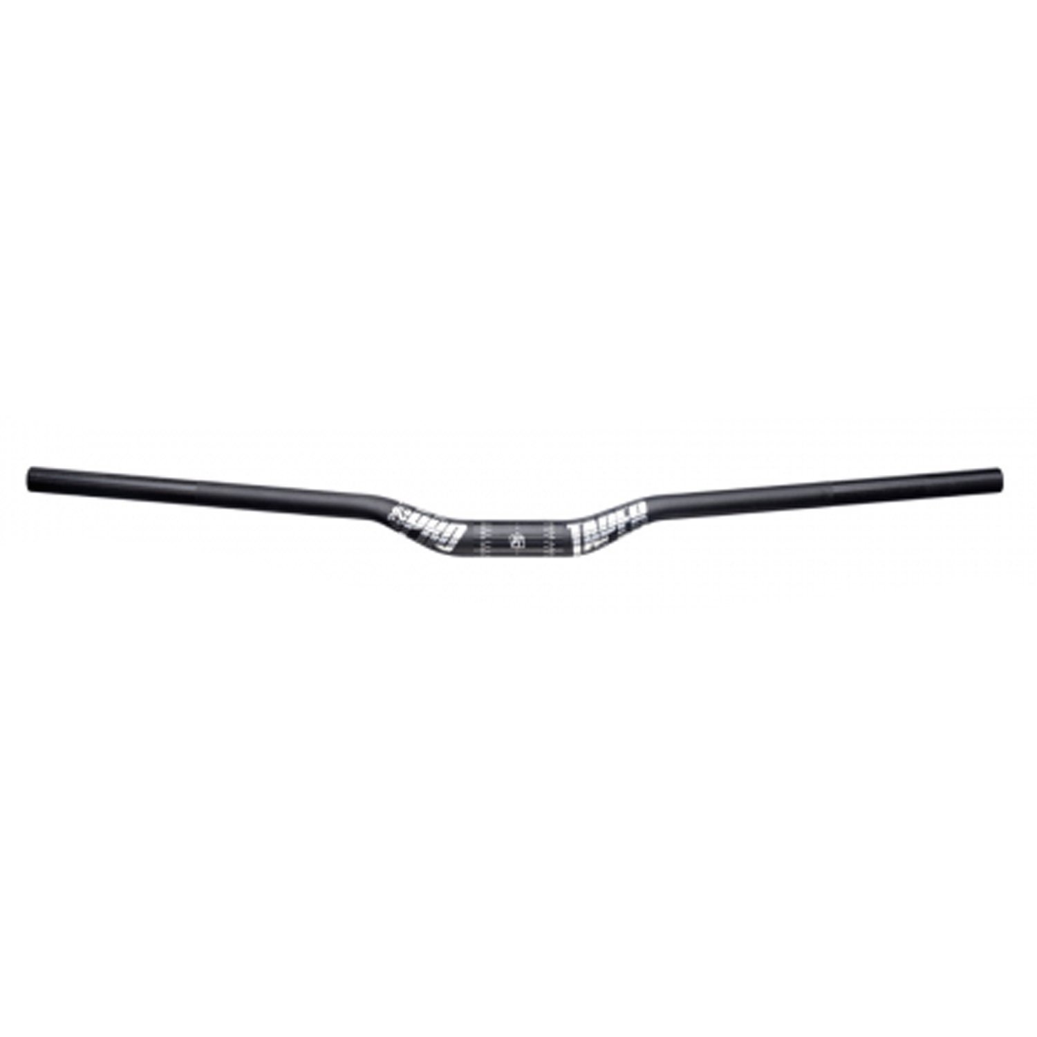 

Руль велосипедный Protaper Carbon C25, 35x810 mm, Chrome, 301-39674-A001