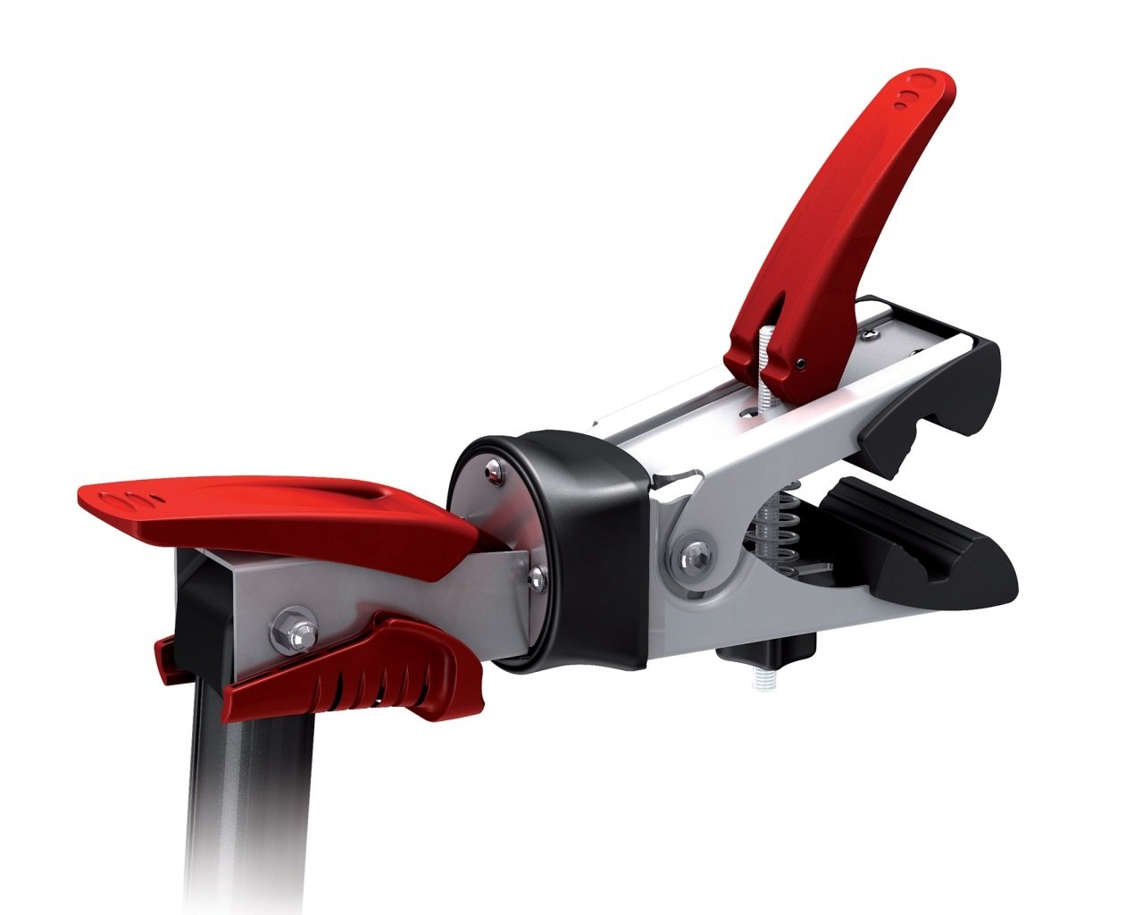 фото Стойка ремонтная elite workstand team, 91506