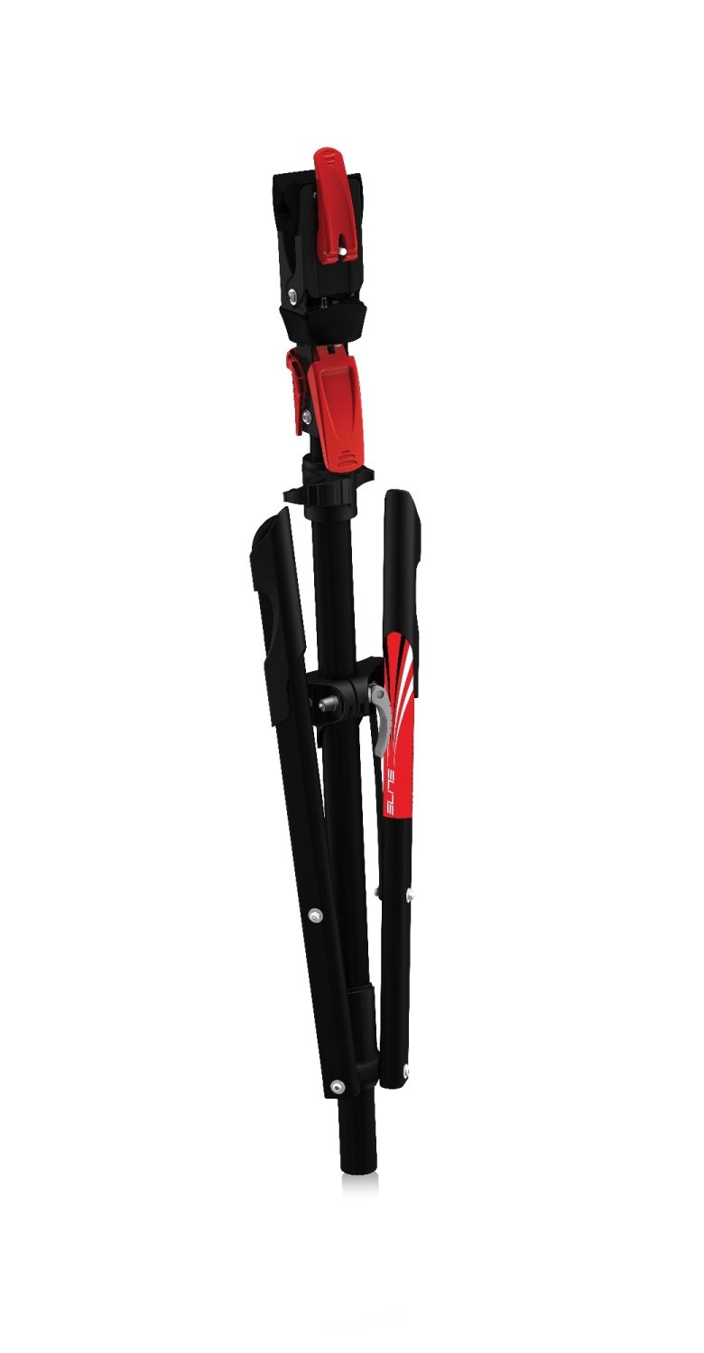 фото Стойка ремонтная elite workstand team, 91506