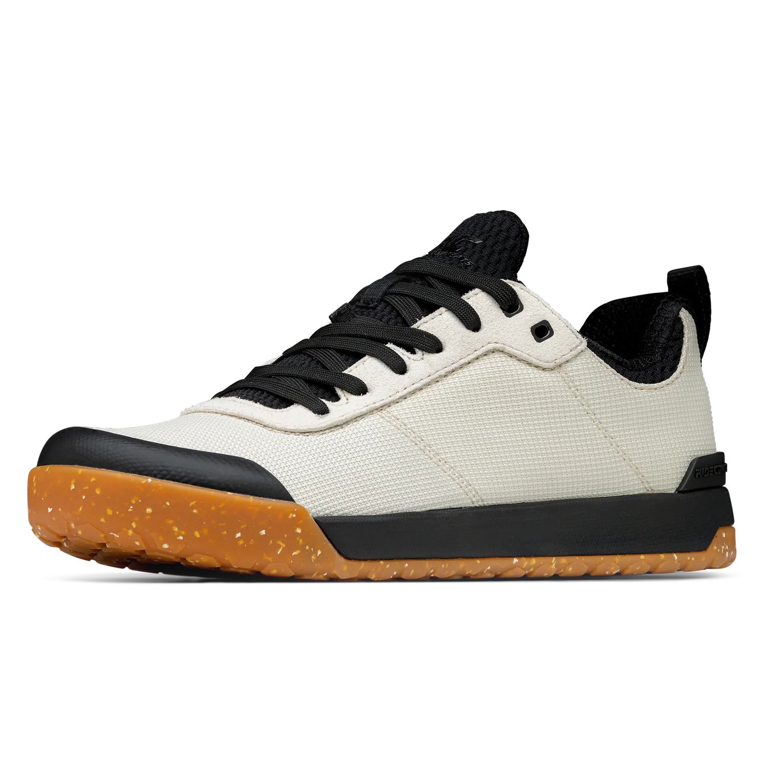 

Велотуфли Ride Concepts Accomplice, Off White, 2024, 2272-640