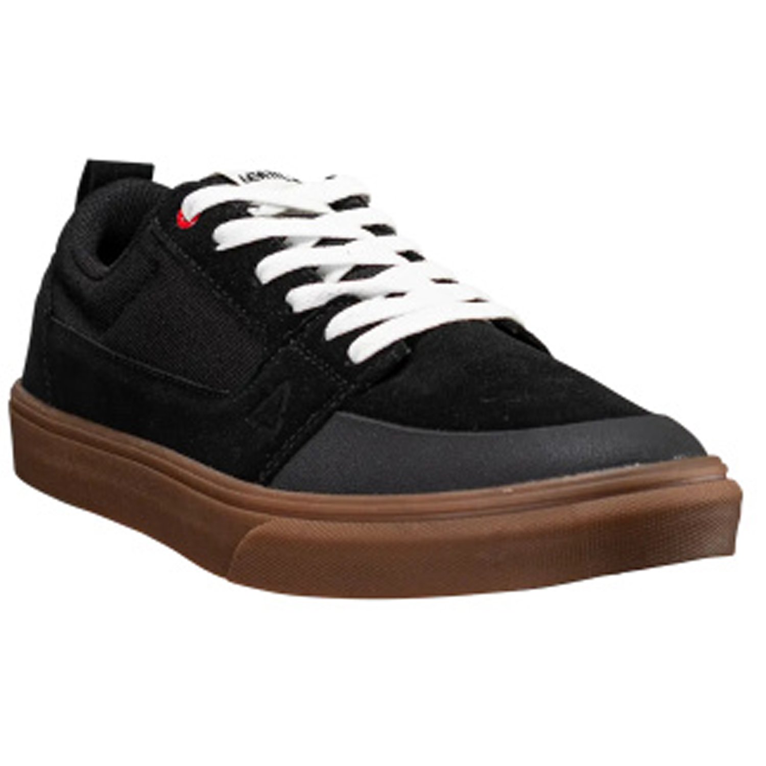 

Велотуфли Leatt 1.0 Flat Shoe, Skull, 2024, 3024320366 (Размер: , Цвет: Skull