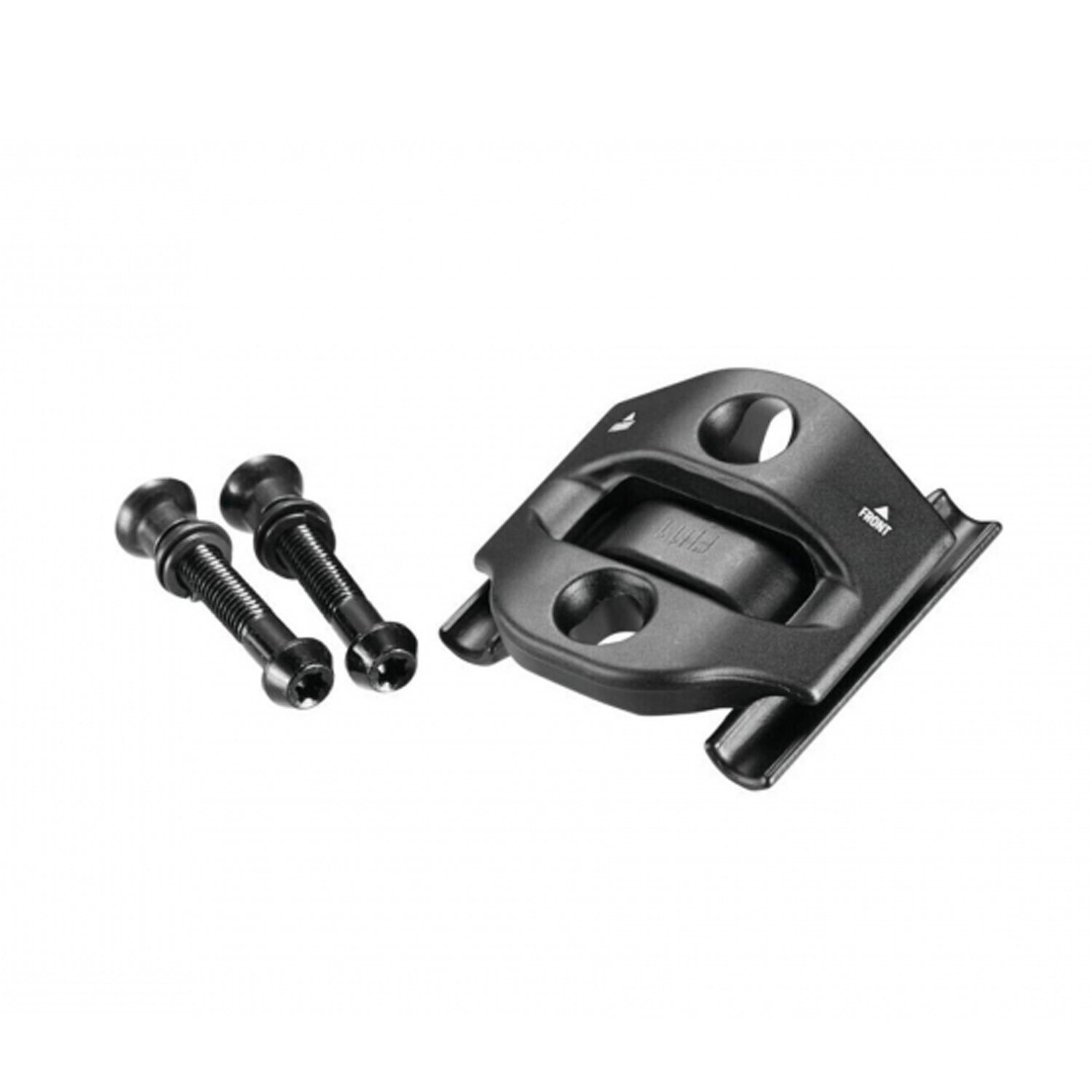 

Зажим седла E Thirteen Vario Infinite Dropper Clamp Kit, SPS30-104