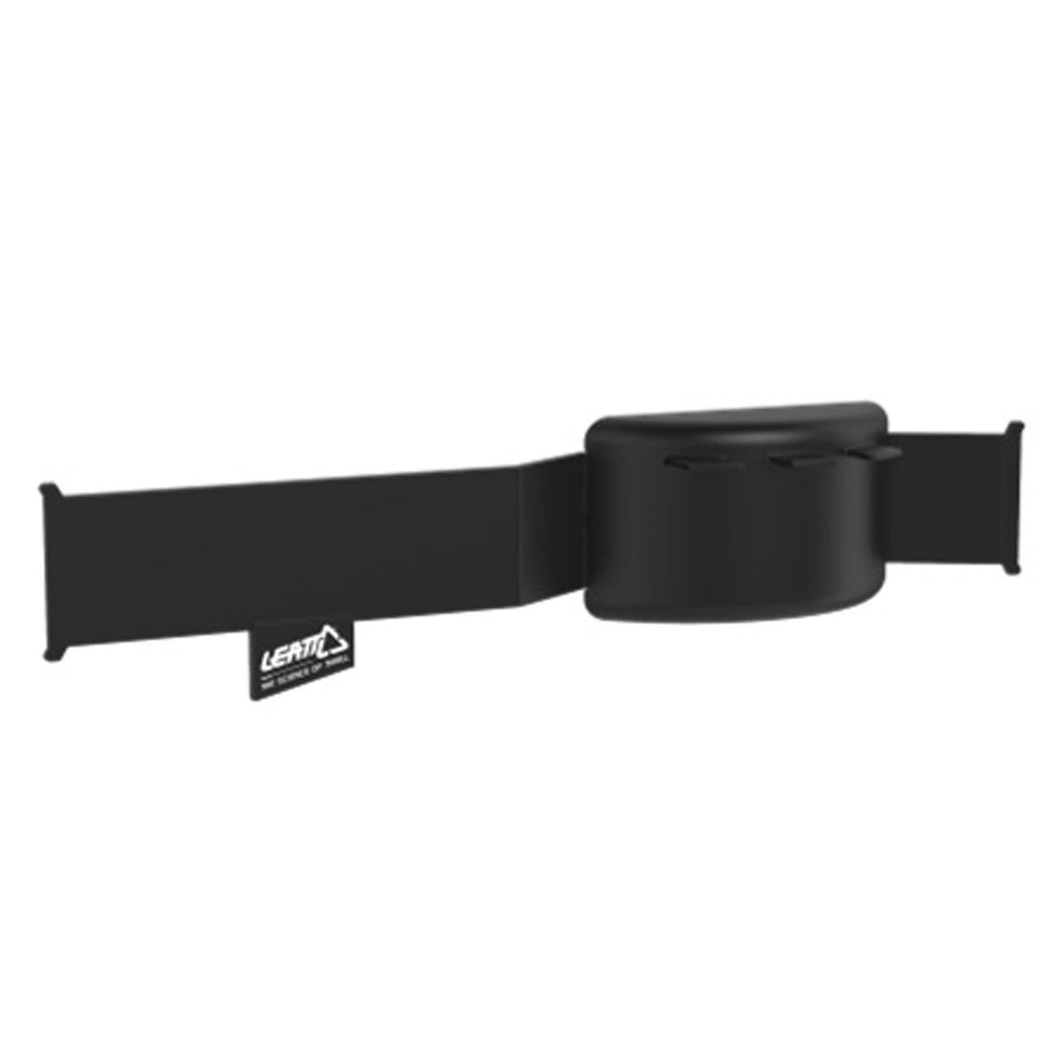 

Держатель маски для экономпанели Leatt Shop Slatt Wall Display Goggles, 6 шт, 8019300950