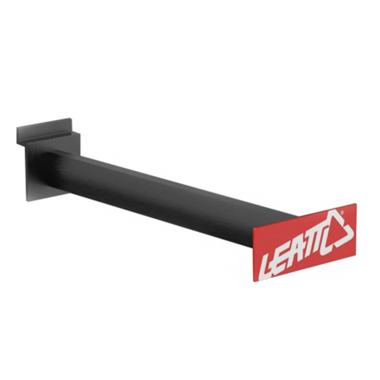 

Кронштейн для экономпанели Leatt POP Faceout Arm Straight, 31.5cm, 8024600150