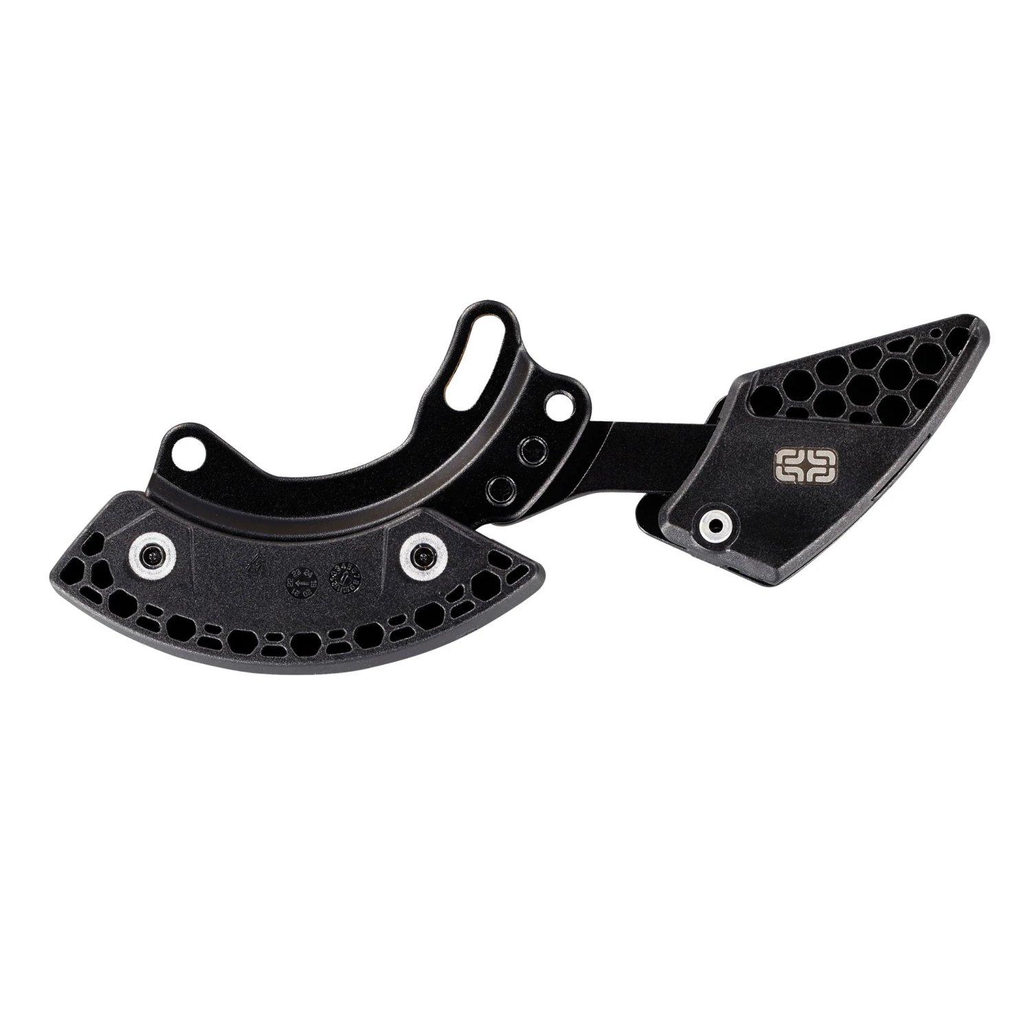 

Успокоитель цепи E Thirteen Vario DH I05 Bash, CG3VPA-103