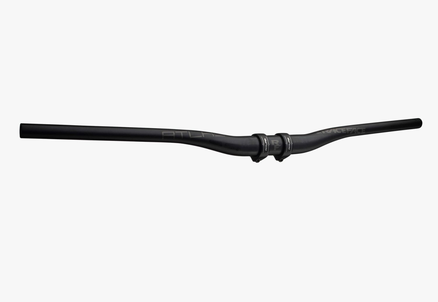 

Руль Race Face Atlas 820x20x35 Stealth, HB19A2035X820STE