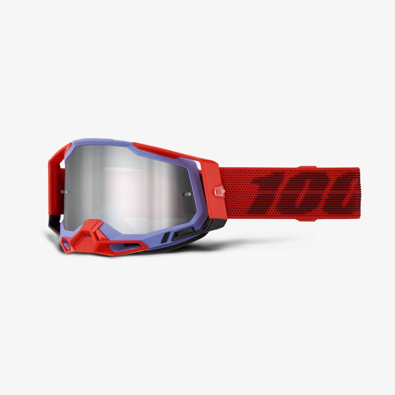 100 racecraft sale
