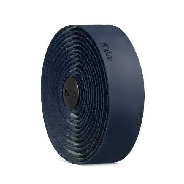 

Обмотка велоруля Fizik Terra Microtex Bondcush Tacky 3 mm, синий, BT12A00002