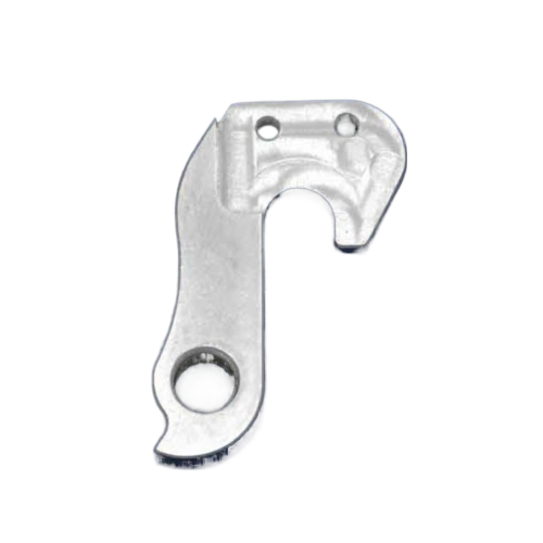 

Петух велосипедный МЕТА, фрезерованный, для K2 enemy, zed, cross, comfort, FS, 9-style, STELS, D53