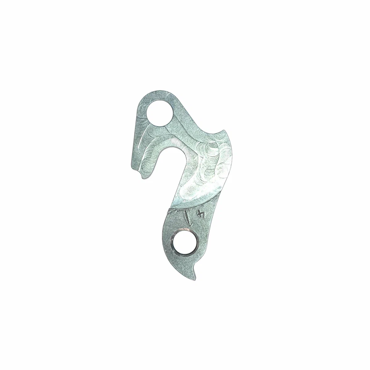 

Петух велосипедный МЕТА, фрезерованный, для HARO, RALEIGH, KHS, MARIN, JAMIS, SCHWINN, BARRACUDA, CLAUD BUTLER, D41
