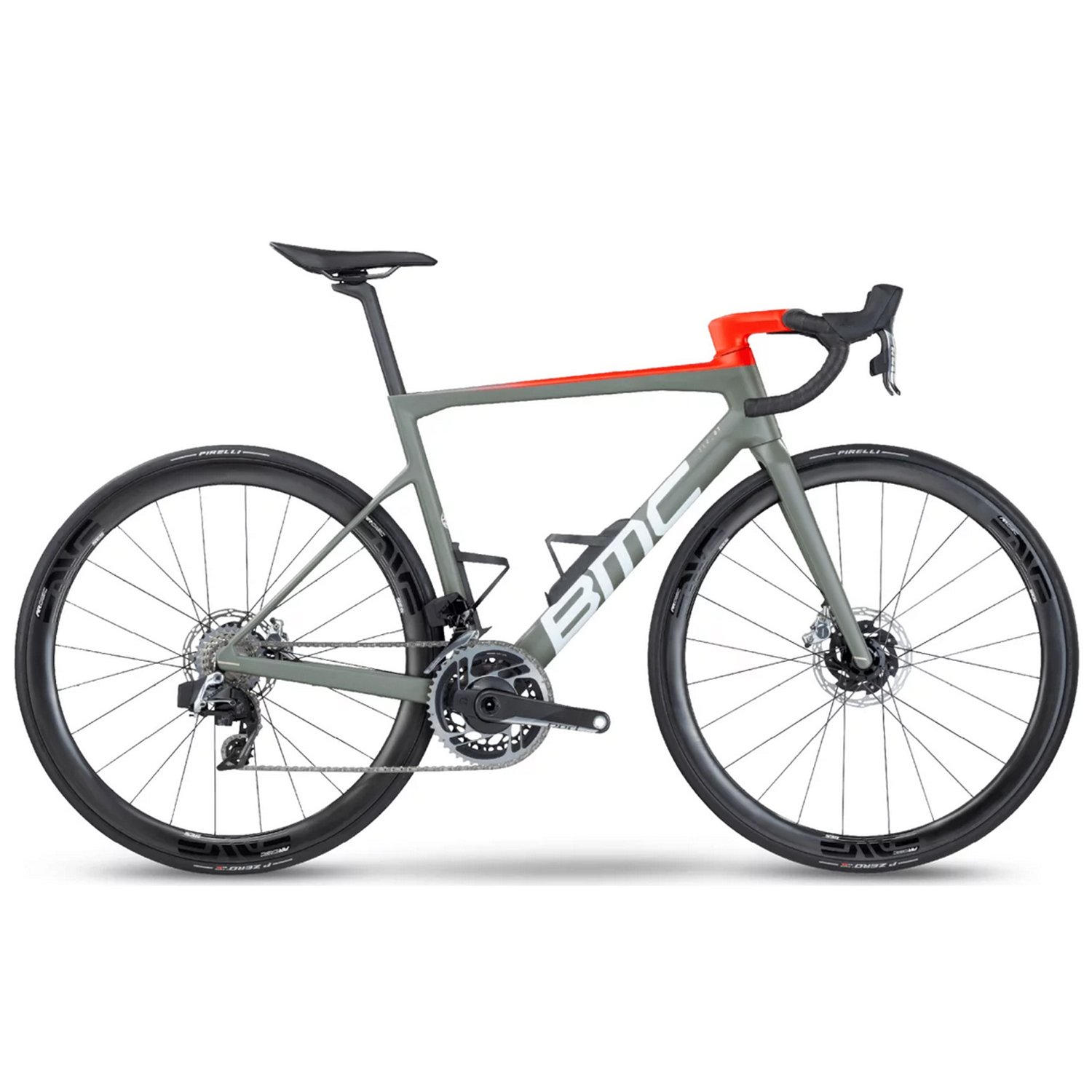 Teammachine sale