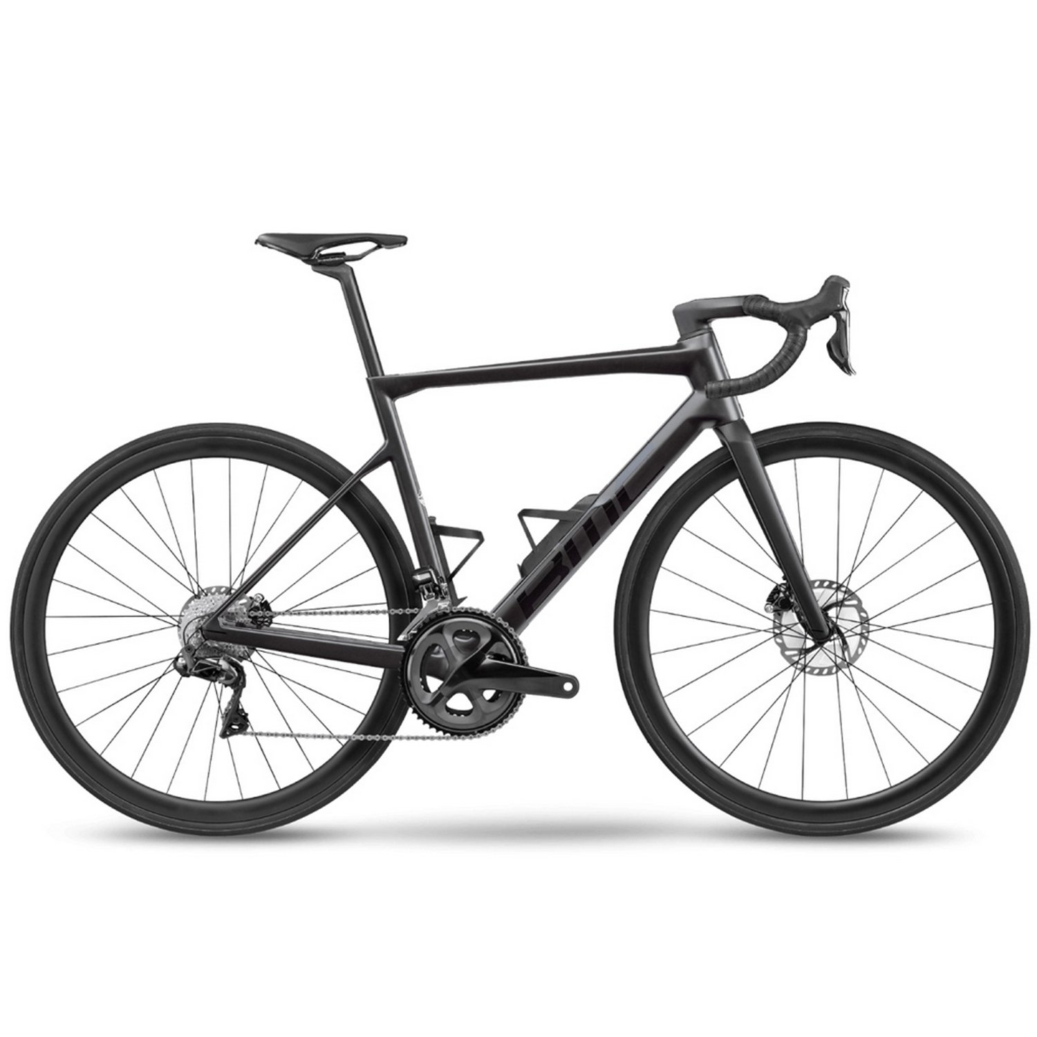 BMC Teammachine SLR01 ONE LE RED AXS Disc 12V Miche SWR 50 28 2022 SLR01REDDISCBLACK D0 A3 A2 00347616 gogolov.ru