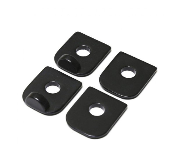 

Натяжитель Inspyre BMX ADS TENSIONER INSPYRE - 10MM, CAIN5040