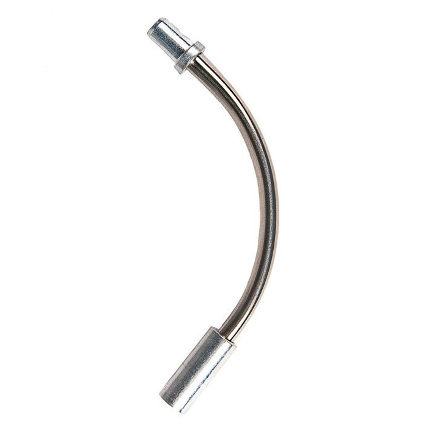 

Стяжка угловая для тормоза V-Brake 4BIKE AM-MB-NB3-PB, 130 градусов, ARV000447