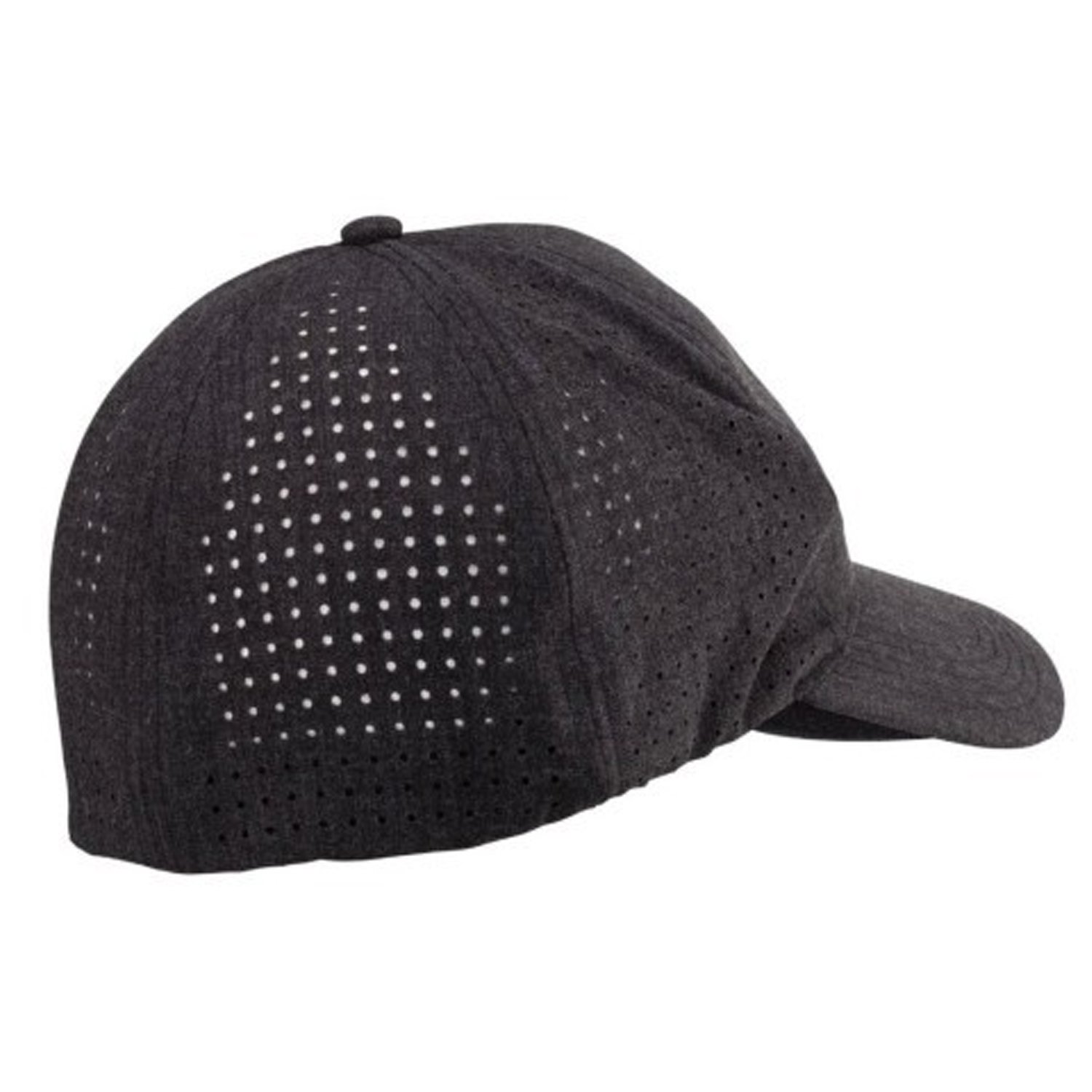 

Бейсболка Leatt Team Cap, Graphene, 2025, 5024400151 (Размер: , Цвет: Graphene