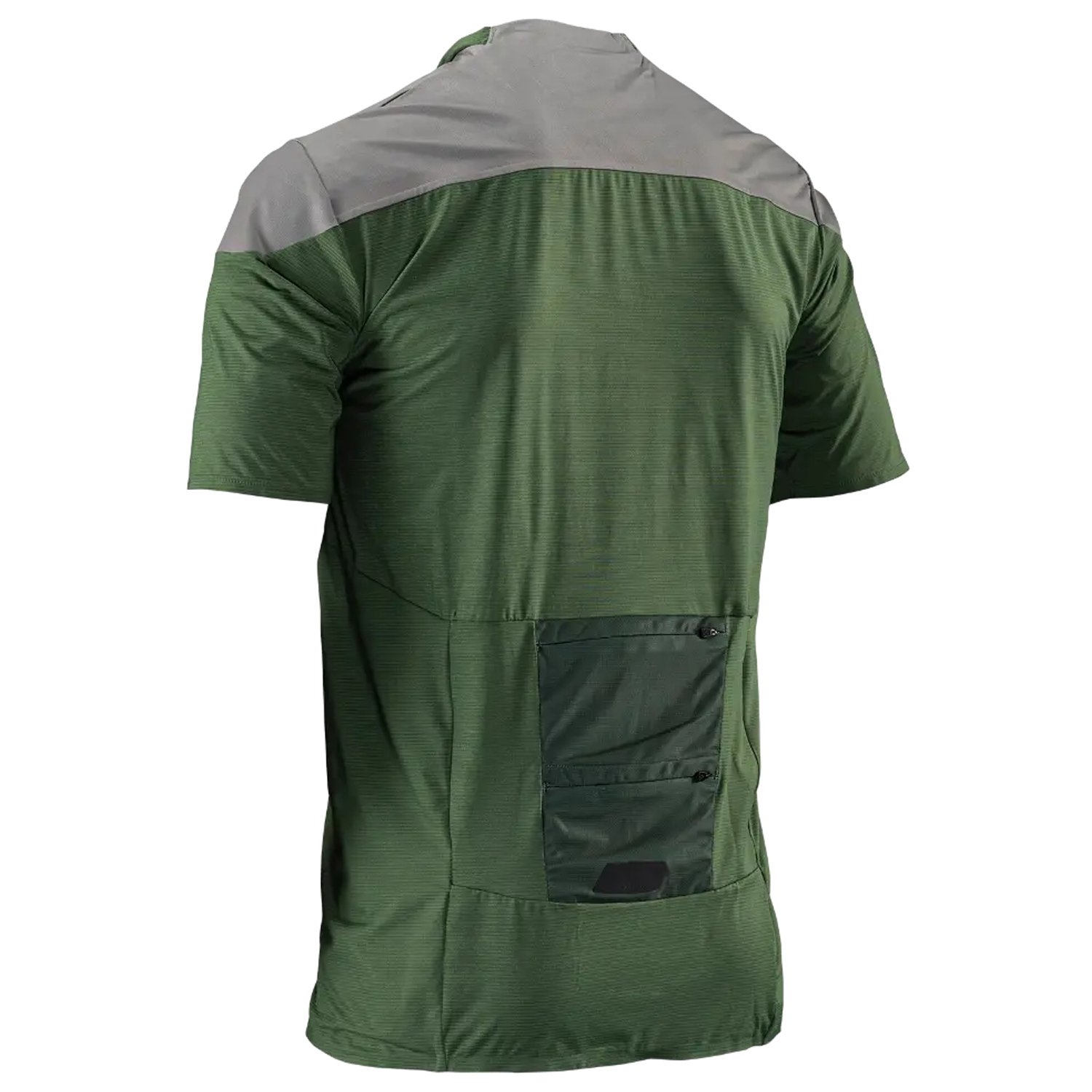 

Велоджерси Leatt MTB All Mountain 3.0 Jersey, Spinach, 2025, 5024120973 (Размер: , Цвет: Spinach