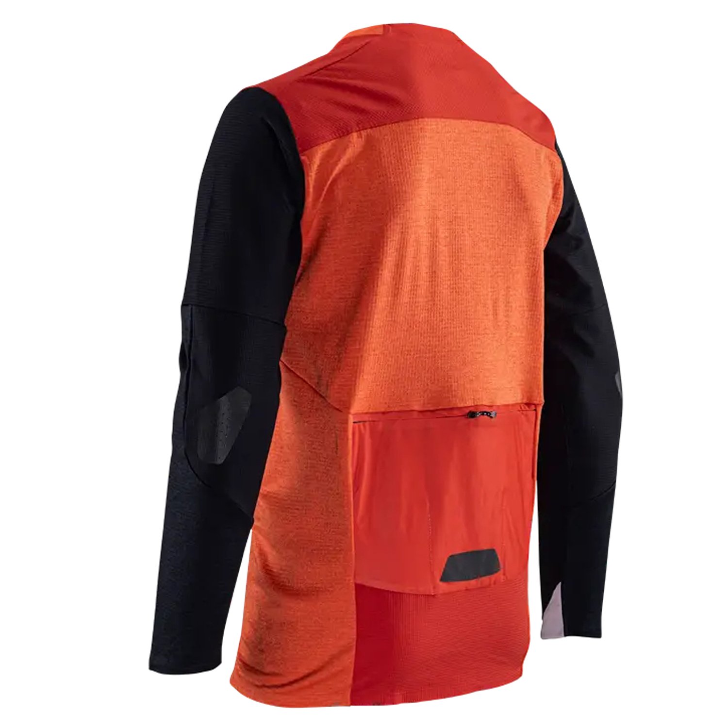 

Велоджерси Leatt MTB All Mountain 5.0 Jersey, Glow, 2025, 5024120712 (Размер: XL, Цвет: Glow)