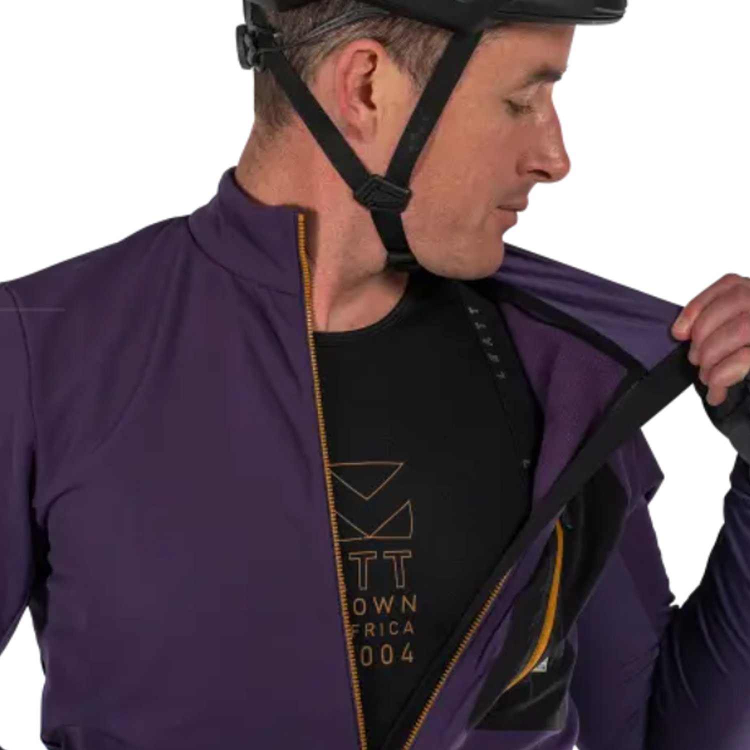

Велокуртка Leatt MTB Endurance 4.0 Jacket, Velvet, 2025, 5025103162 (Размер: L, Цвет: Velvet), Фиолетовый