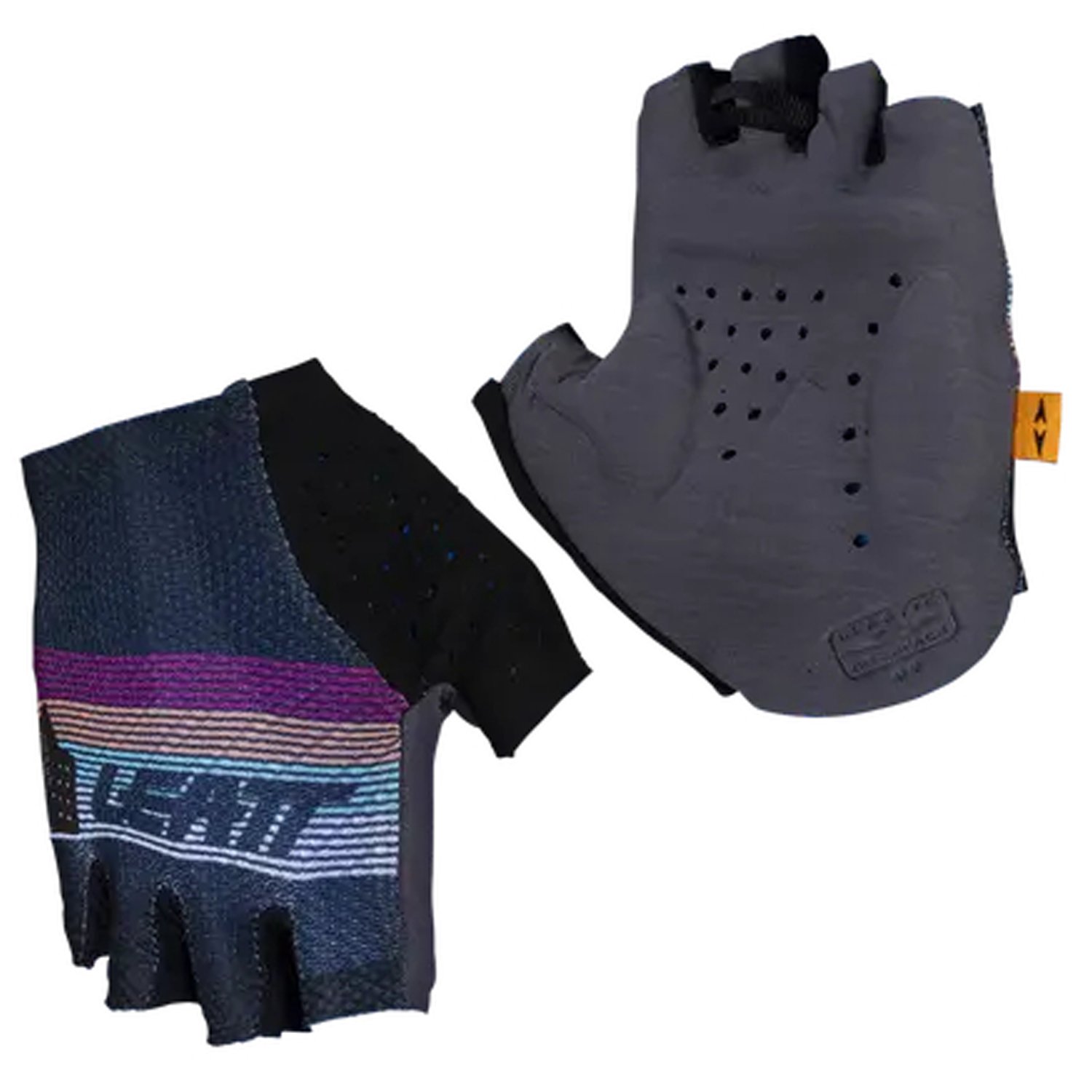 

Велоперчатки женские Leatt MTB 5.0W Endurance, Black, 2025, 6024150421 (Размер: XS, Цвет: Черный)