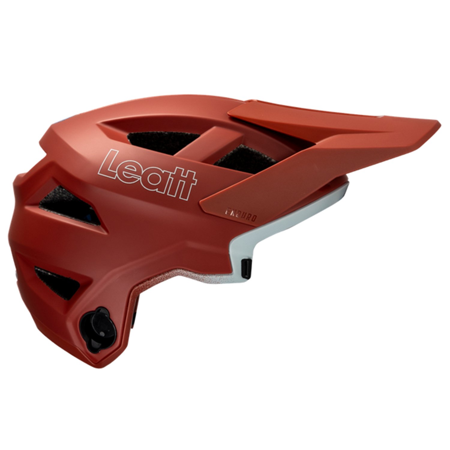 

Велошлем Leatt MTB Enduro 2.0 Helmet, Lava, 2025, 1025104562 (Размер: M, Цвет: Lava), Красный