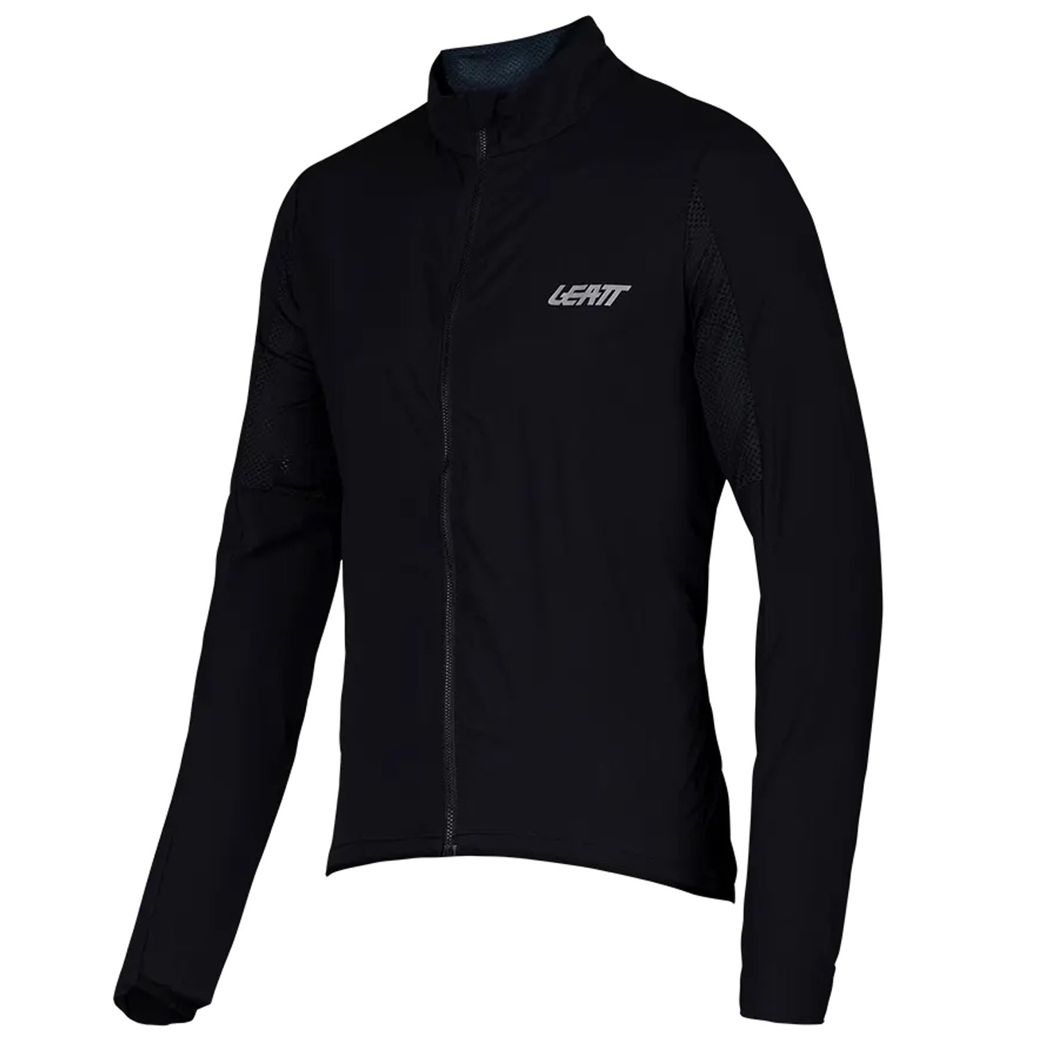

Велокуртка Leatt MTB Endurance 2.0 Jacket, Black, 2025, 5024130142 (Размер: , Цвет: Black, Черный