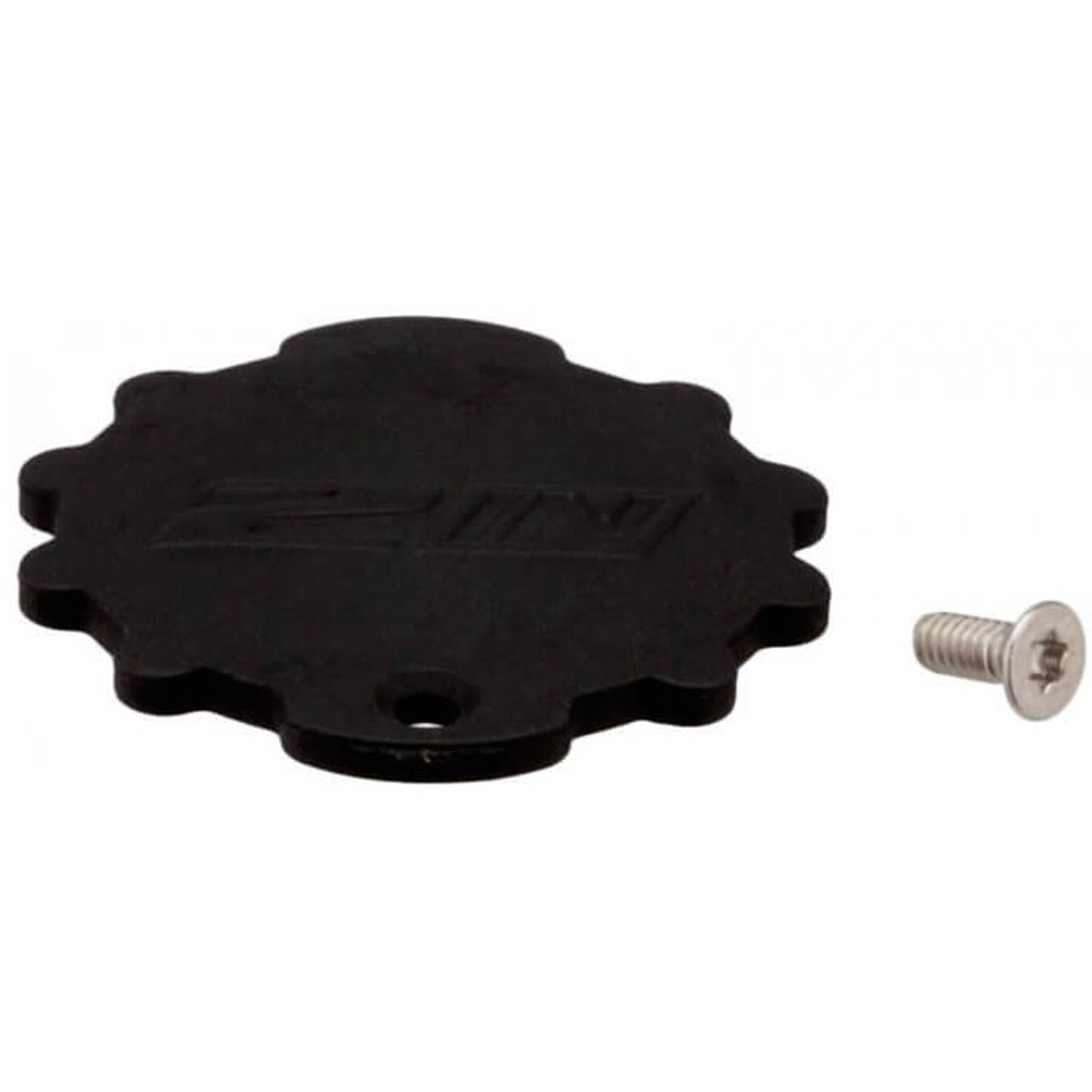 

Заглушка разъема Rotor 2INpower Charging Port Cover Kit, C00-013-0017