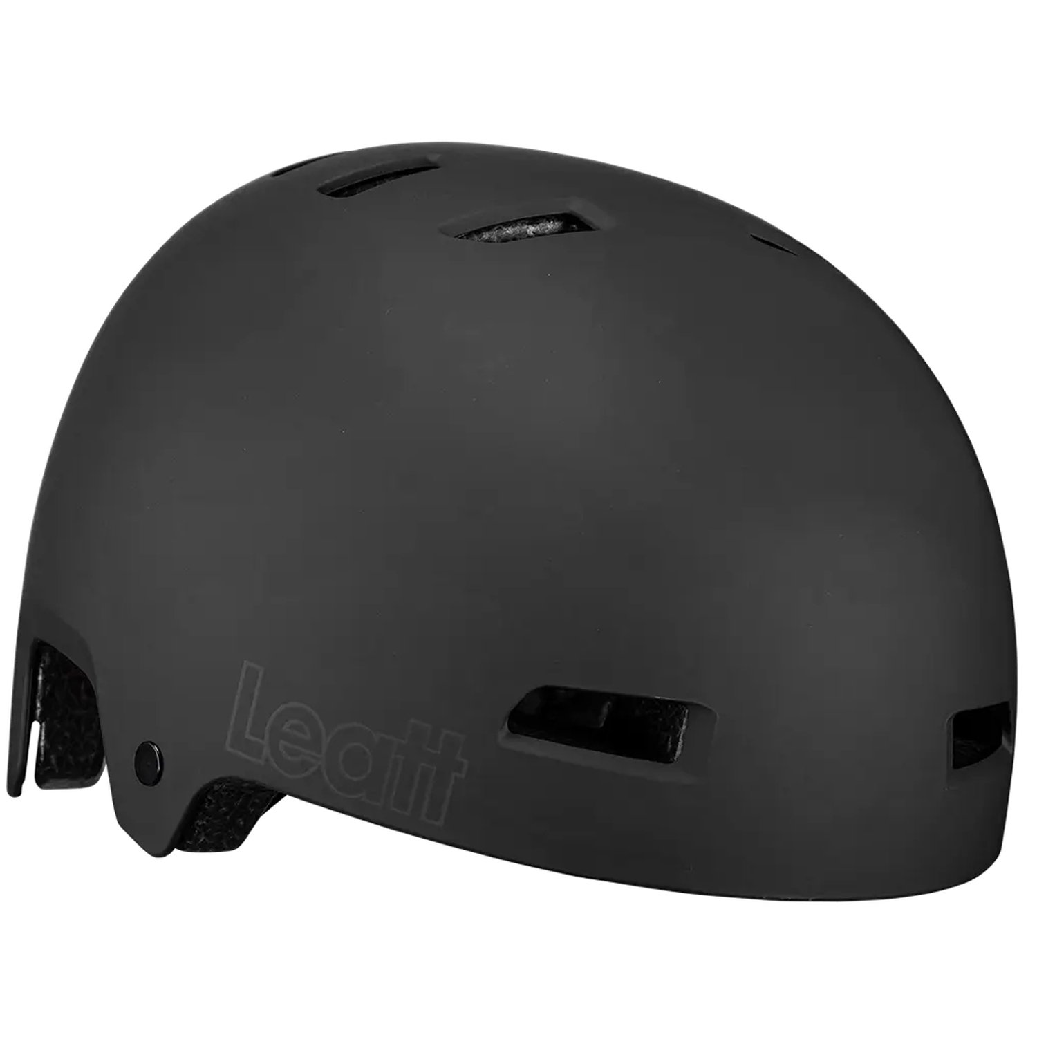 

Велошлем Leatt MTB Urban 2.0 Helmet, Black, 2025, 1024120631 (Размер: L, Цвет: Черный)