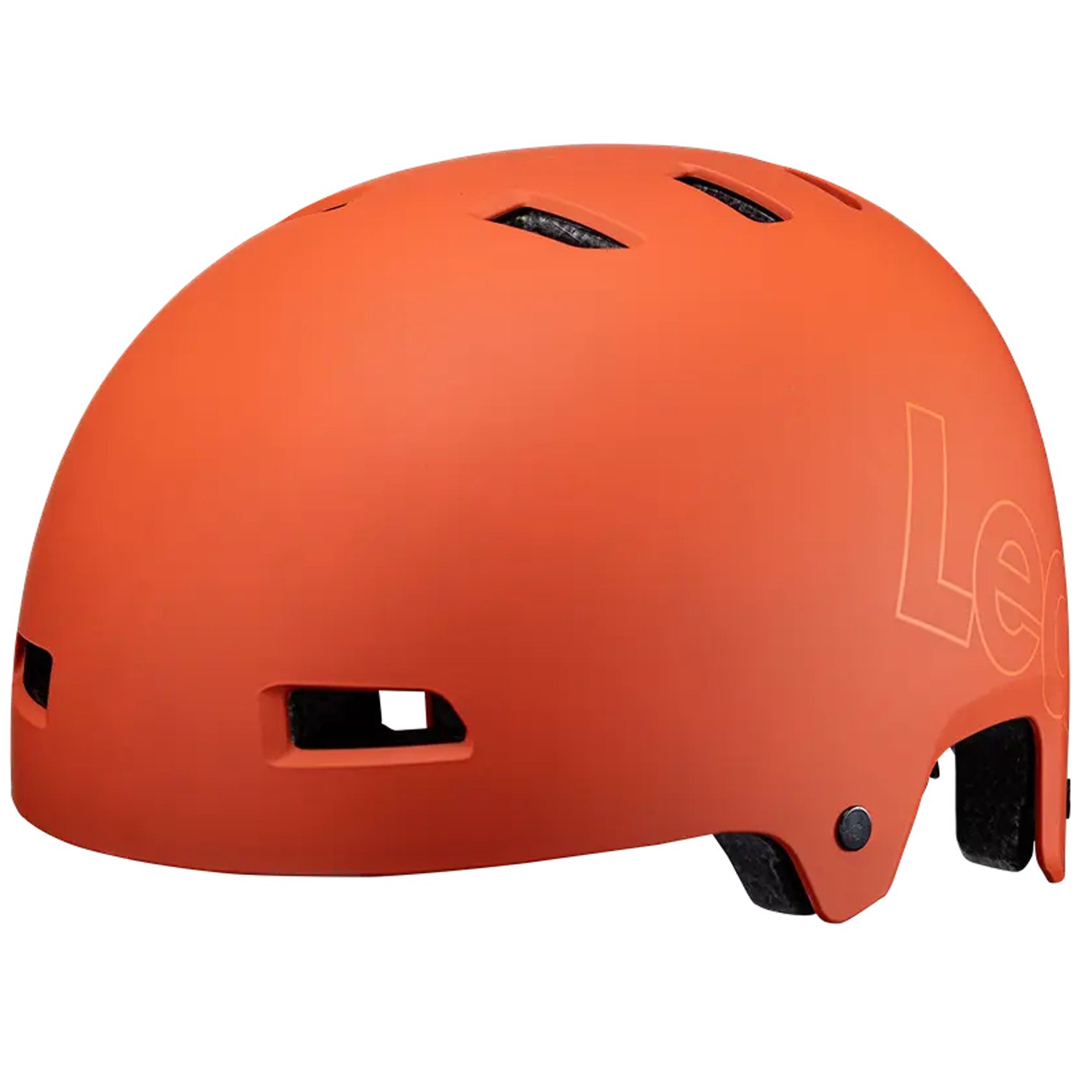 фото Велошлем leatt mtb urban 2.0 helmet, glow, 2025, 1024120642 (размер: l, цвет: glow)