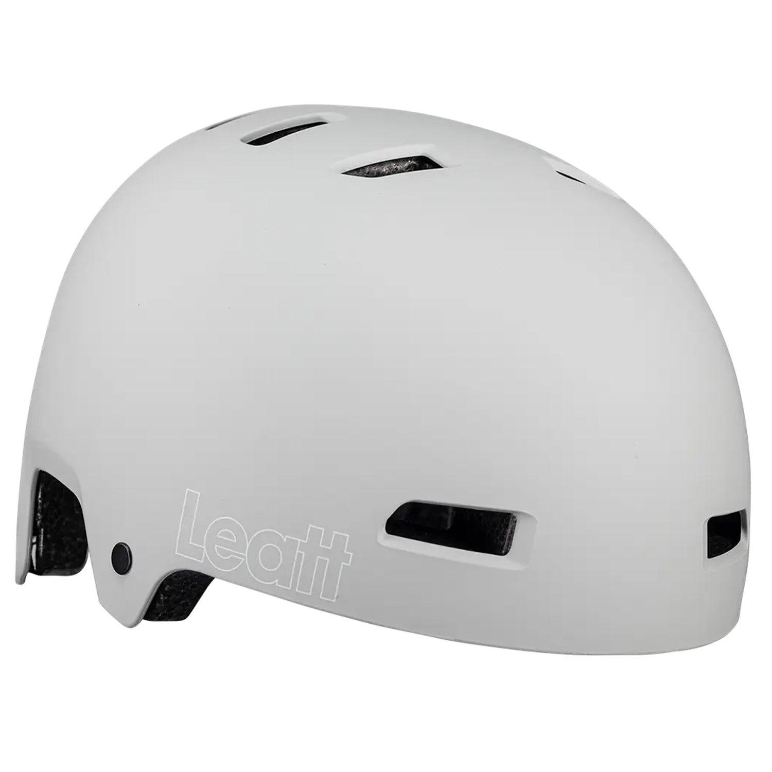 

Велошлем Leatt MTB Urban 2.0 Helmet, Steel, 2025, 1024120661 (Размер: L, Цвет: Steel), Серый