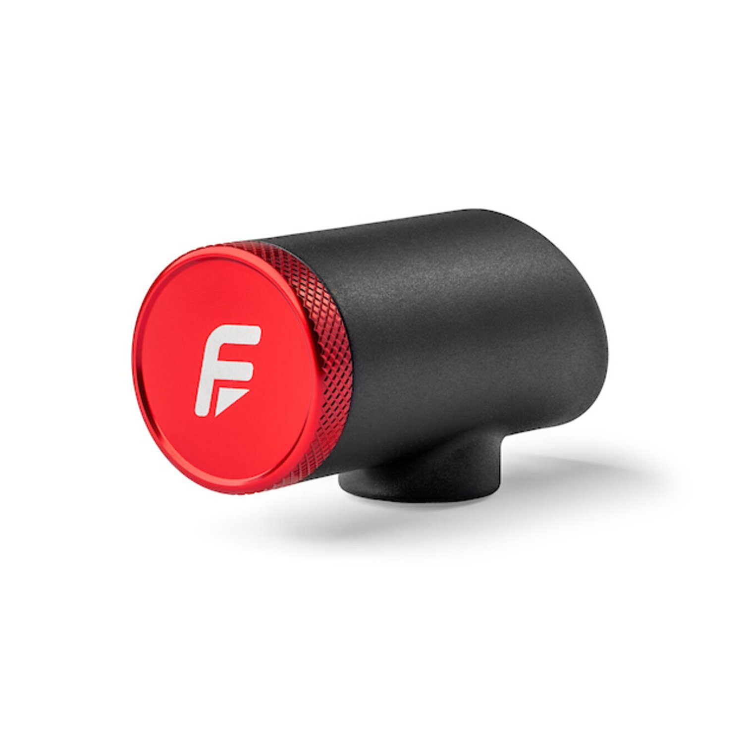 фото Ключ динамометрический feedback driver bit 5nm, 17999