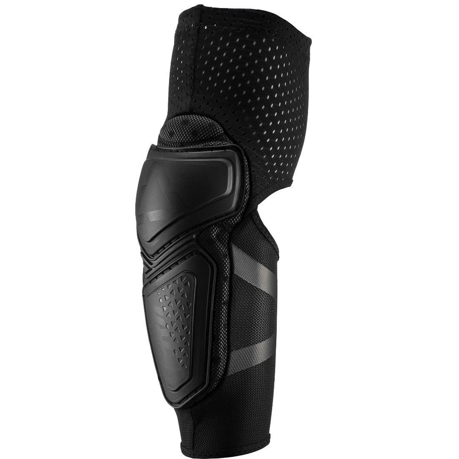 

Налокотники Leatt Contour Elbow Guard, Black, 2025, 5019200101