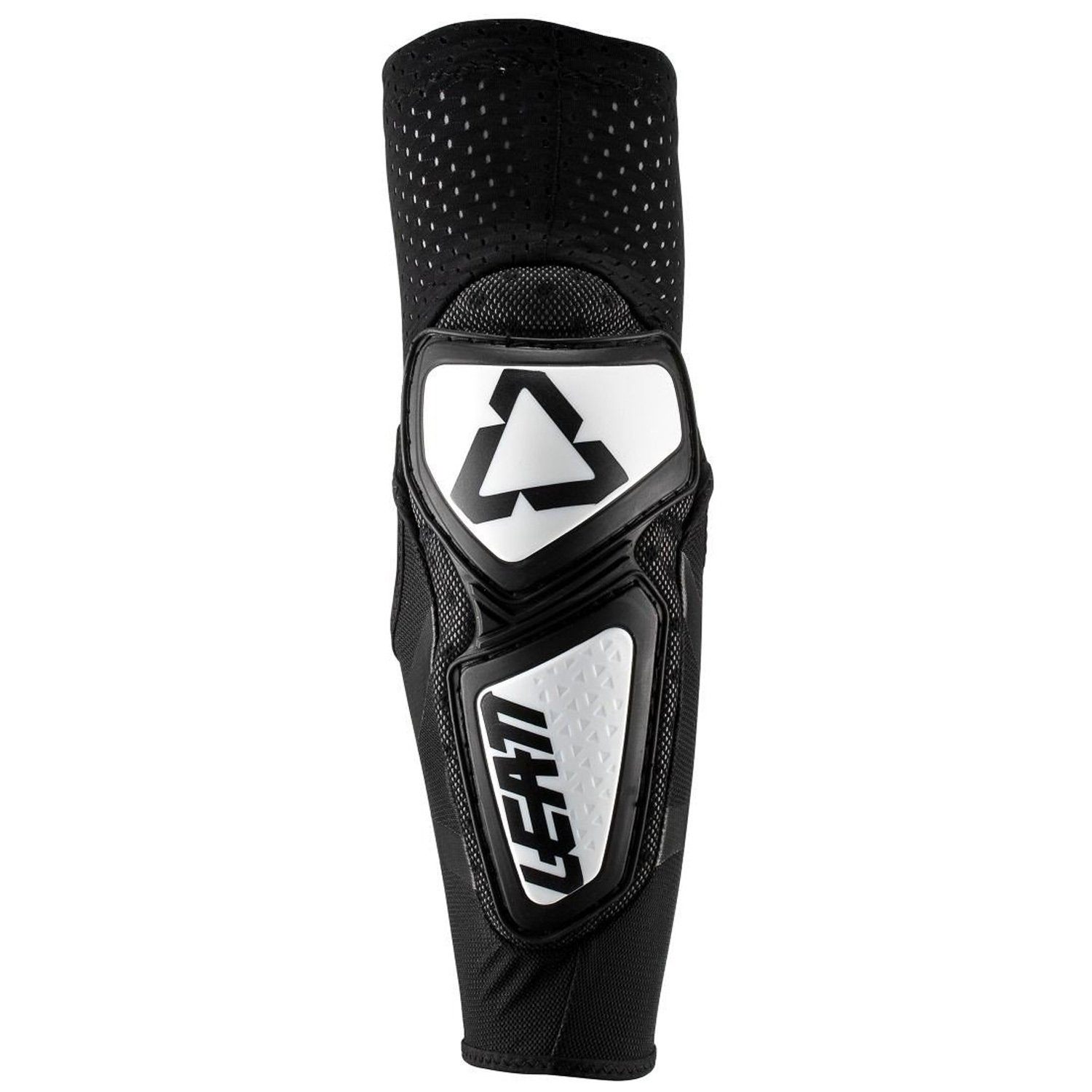 Защита локтя Налокотники Leatt ReaFlex Elbow Guard, Black, 2025, 5024061011 (Размер: L, Цвет: Black)
