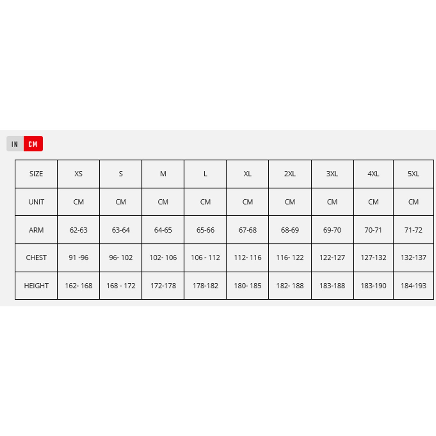 

Футболка Leatt Core T-Shirt, Loam, 2025, 5025700142 (Размер: XL, Цвет: Loam)