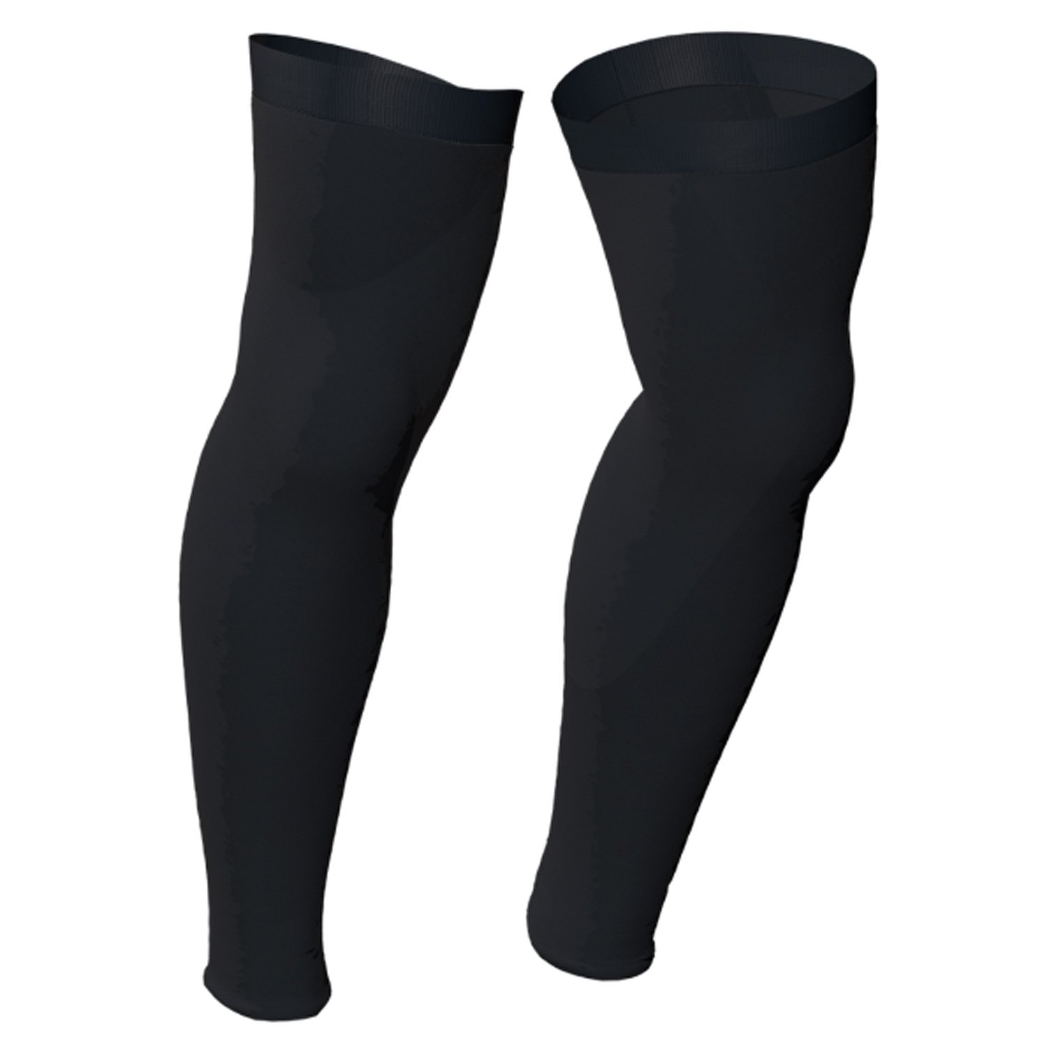 

Чулки Leatt Leg Warmer Sleeve, Black, 2025, 5025202115 (Размер: S, Цвет: Black)